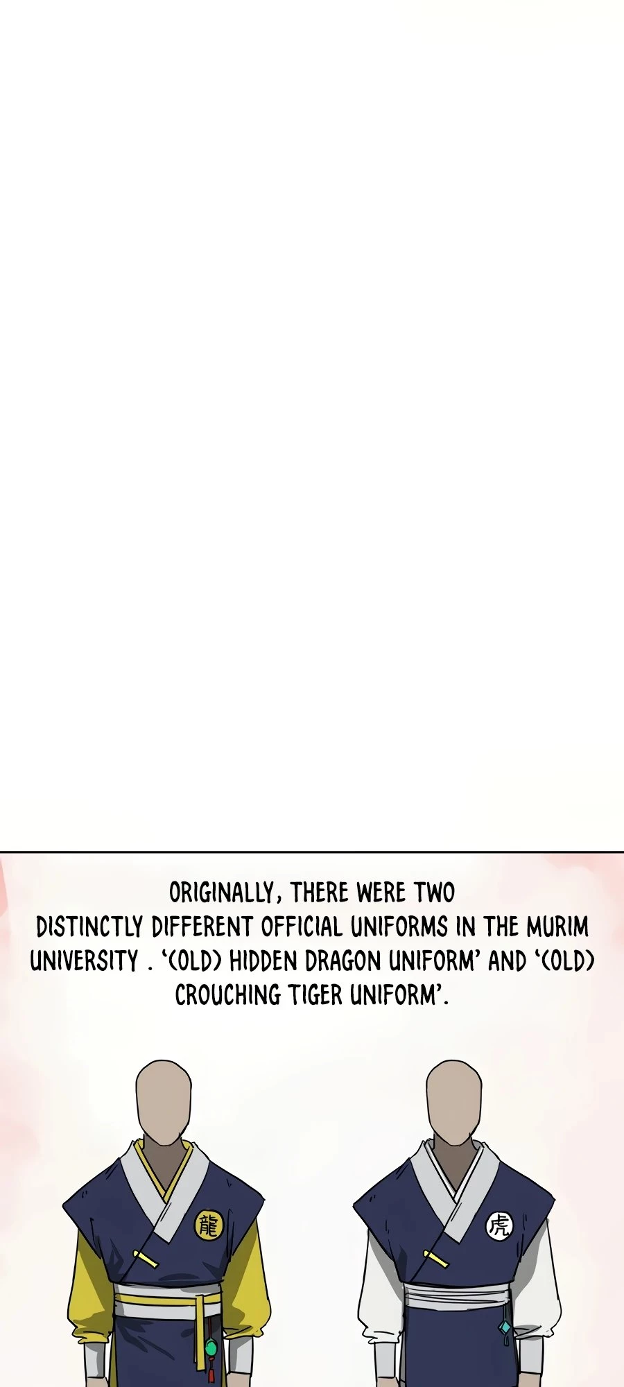 Infinite Leveling: Murim Chapter 73 - 26