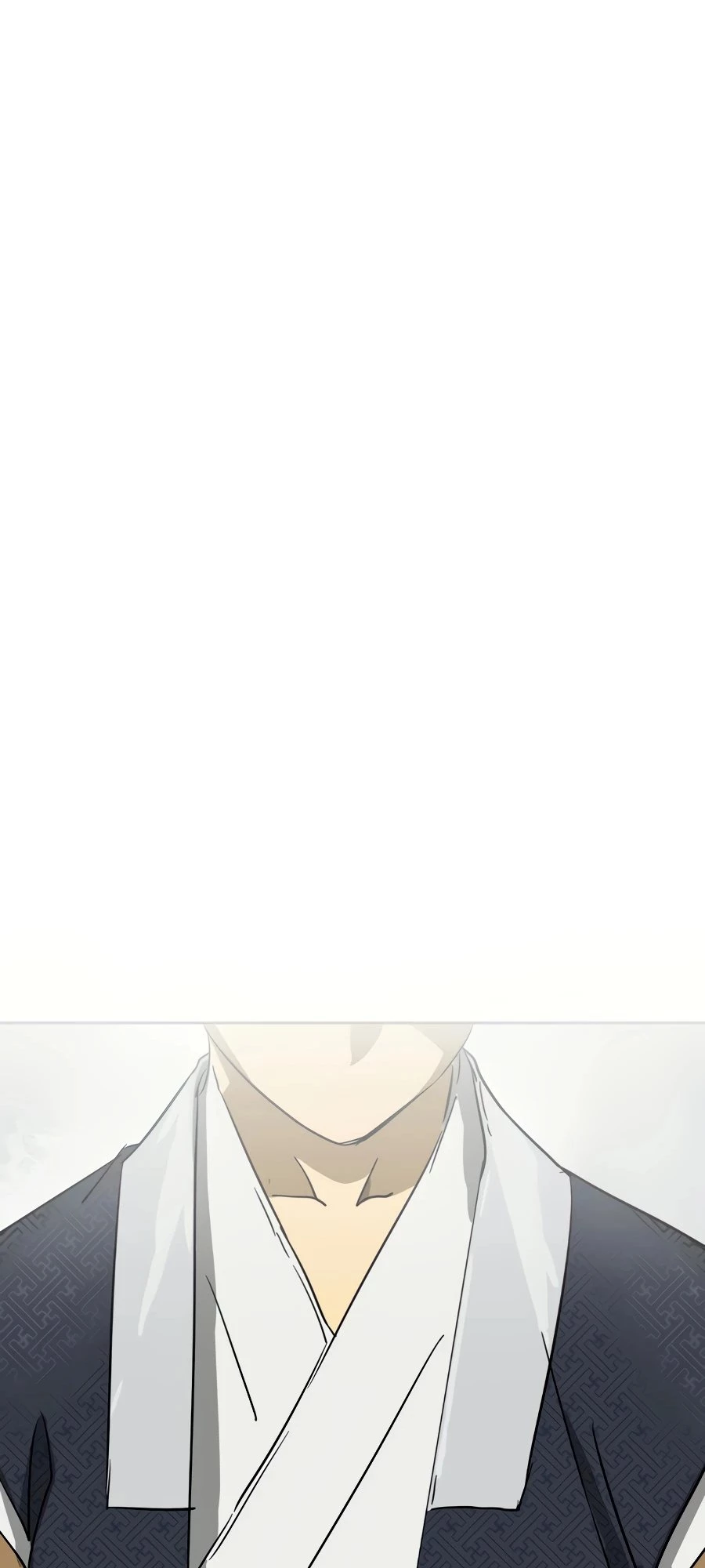 Infinite Leveling: Murim Chapter 73 - 34