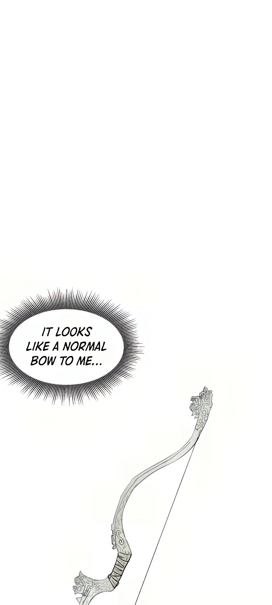 Infinite Leveling: Murim Chapter 72 - 30