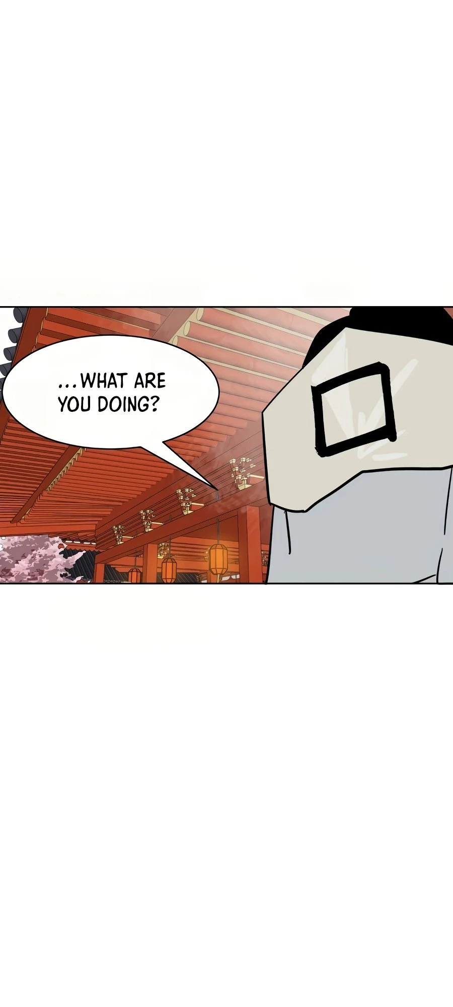 Infinite Leveling: Murim Chapter 73 - 37