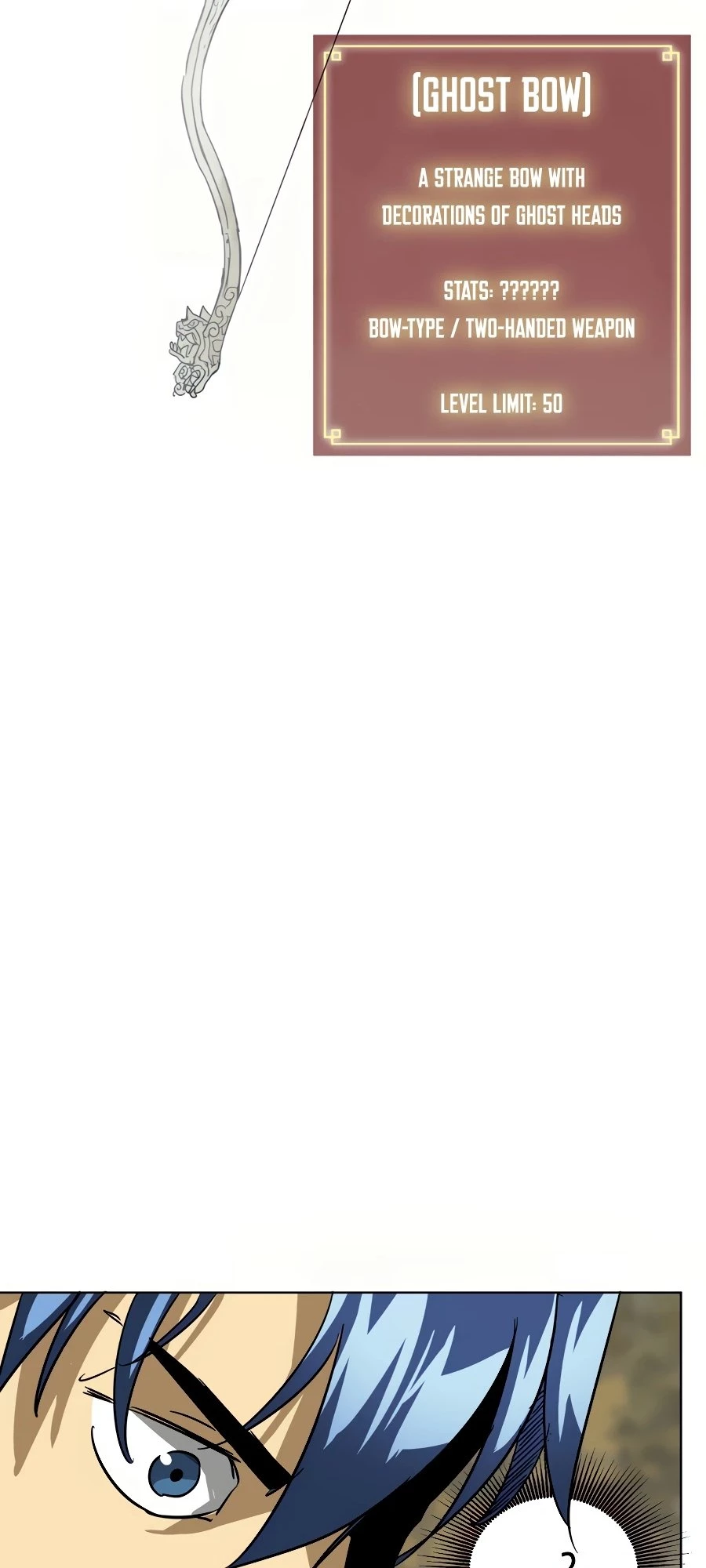 Infinite Leveling: Murim Chapter 72 - 31