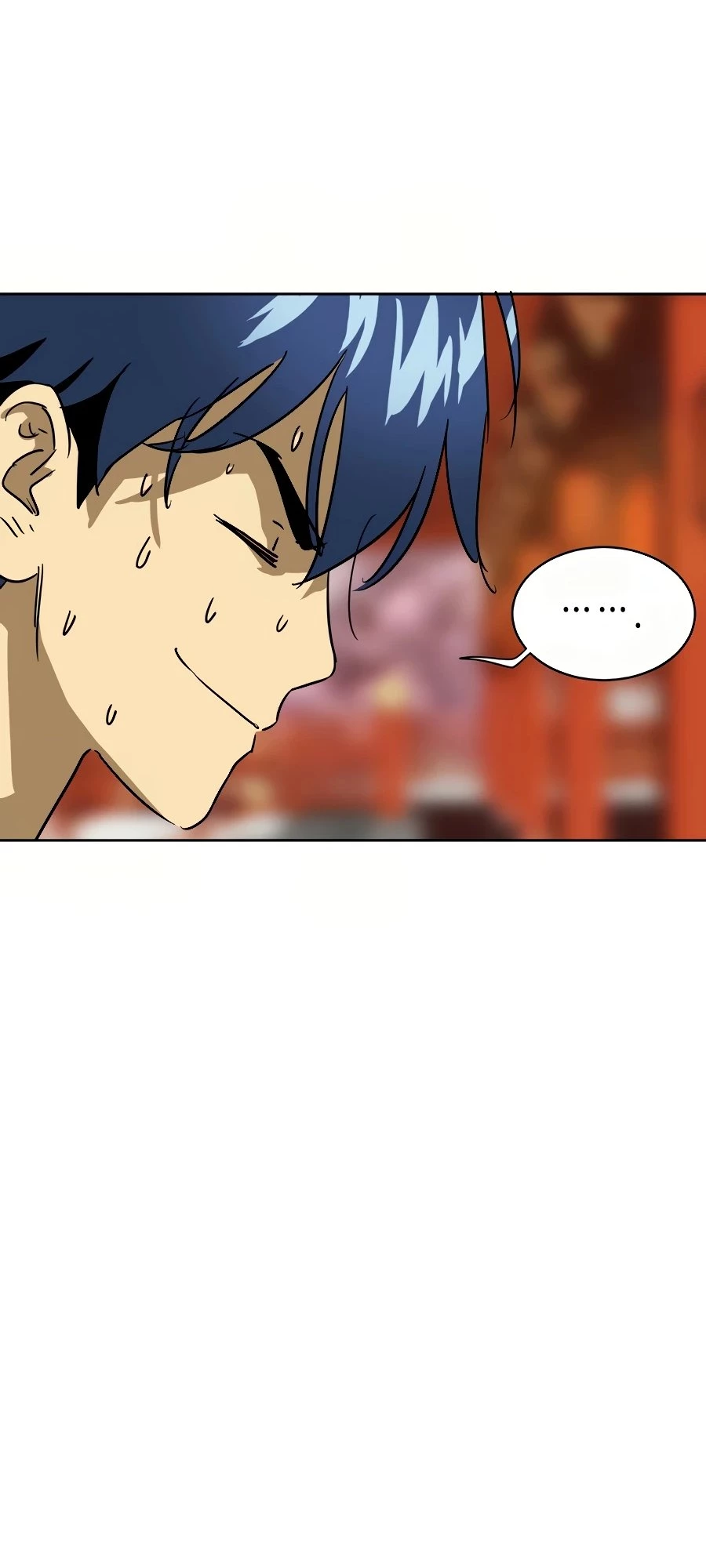 Infinite Leveling: Murim Chapter 73 - 38