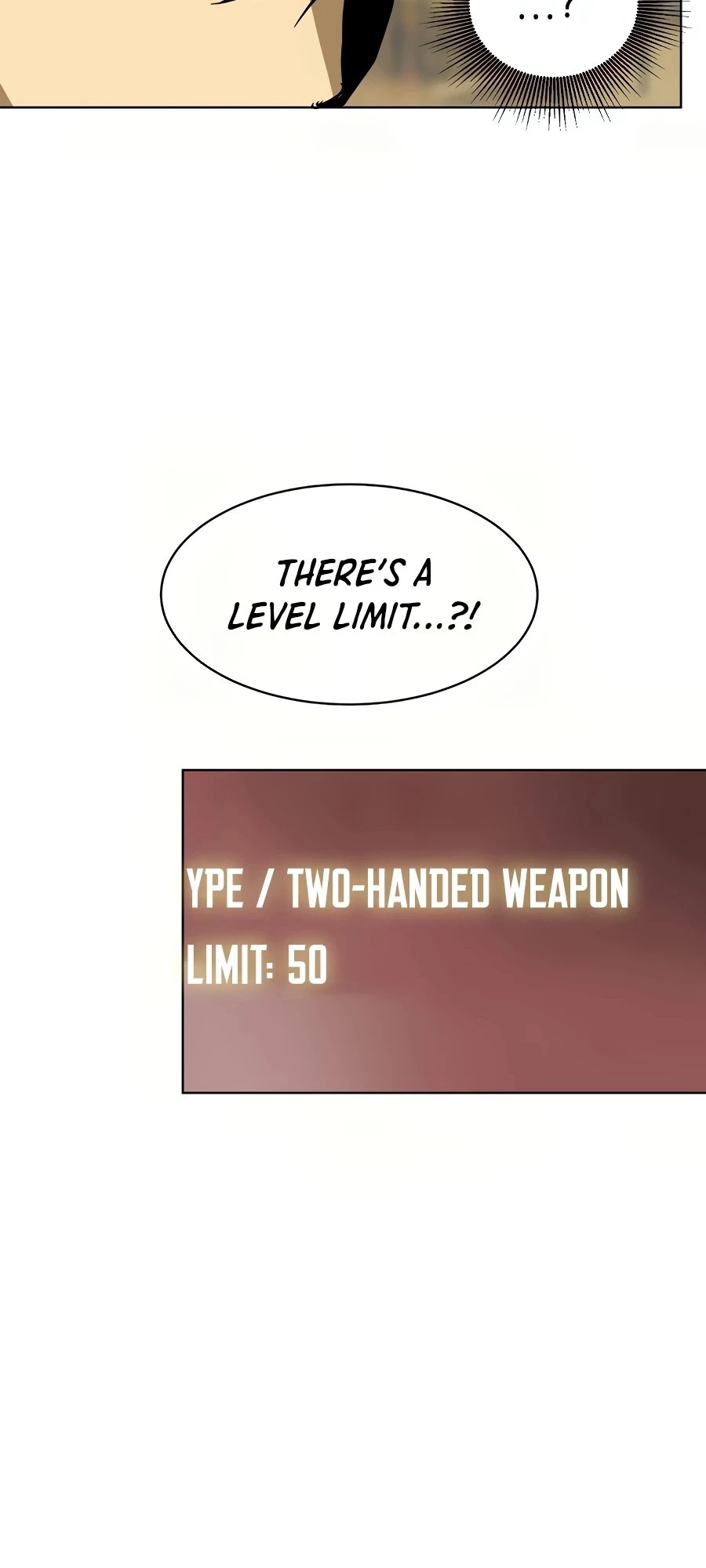 Infinite Leveling: Murim Chapter 72 - 32