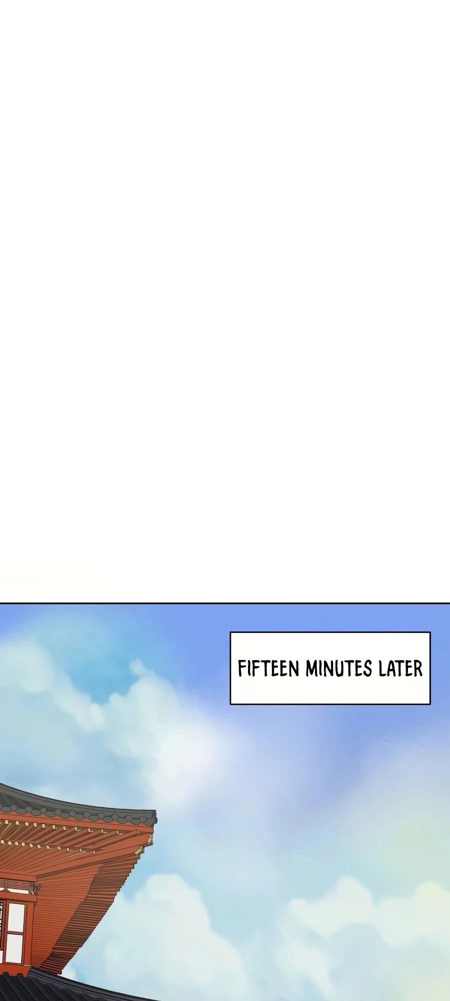 Infinite Leveling: Murim Chapter 73 - 50
