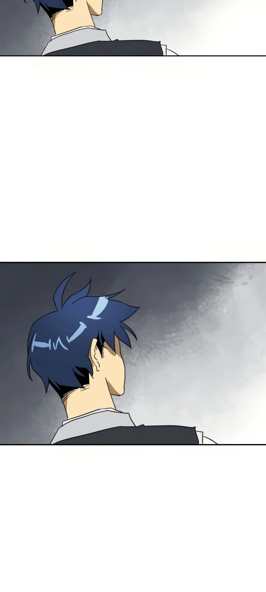 Infinite Leveling: Murim Chapter 74 - 65