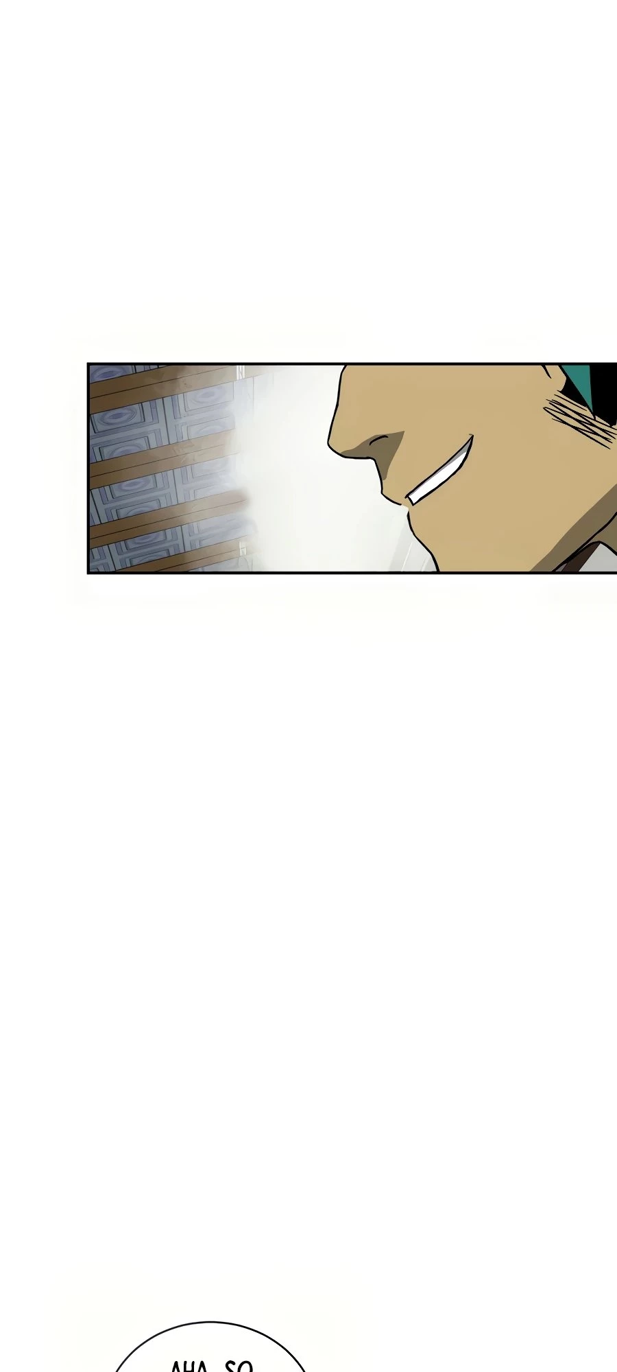 Infinite Leveling: Murim Chapter 76 - 110