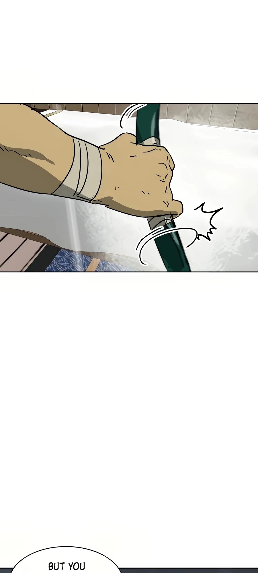 Infinite Leveling: Murim Chapter 76 - 115