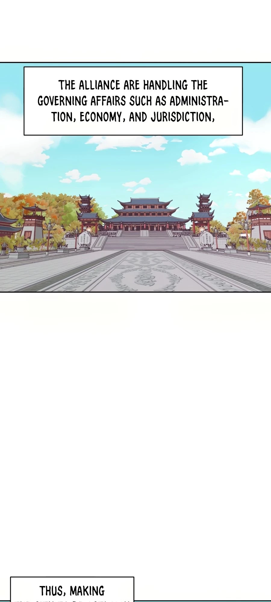 Infinite Leveling: Murim Chapter 72 - 56