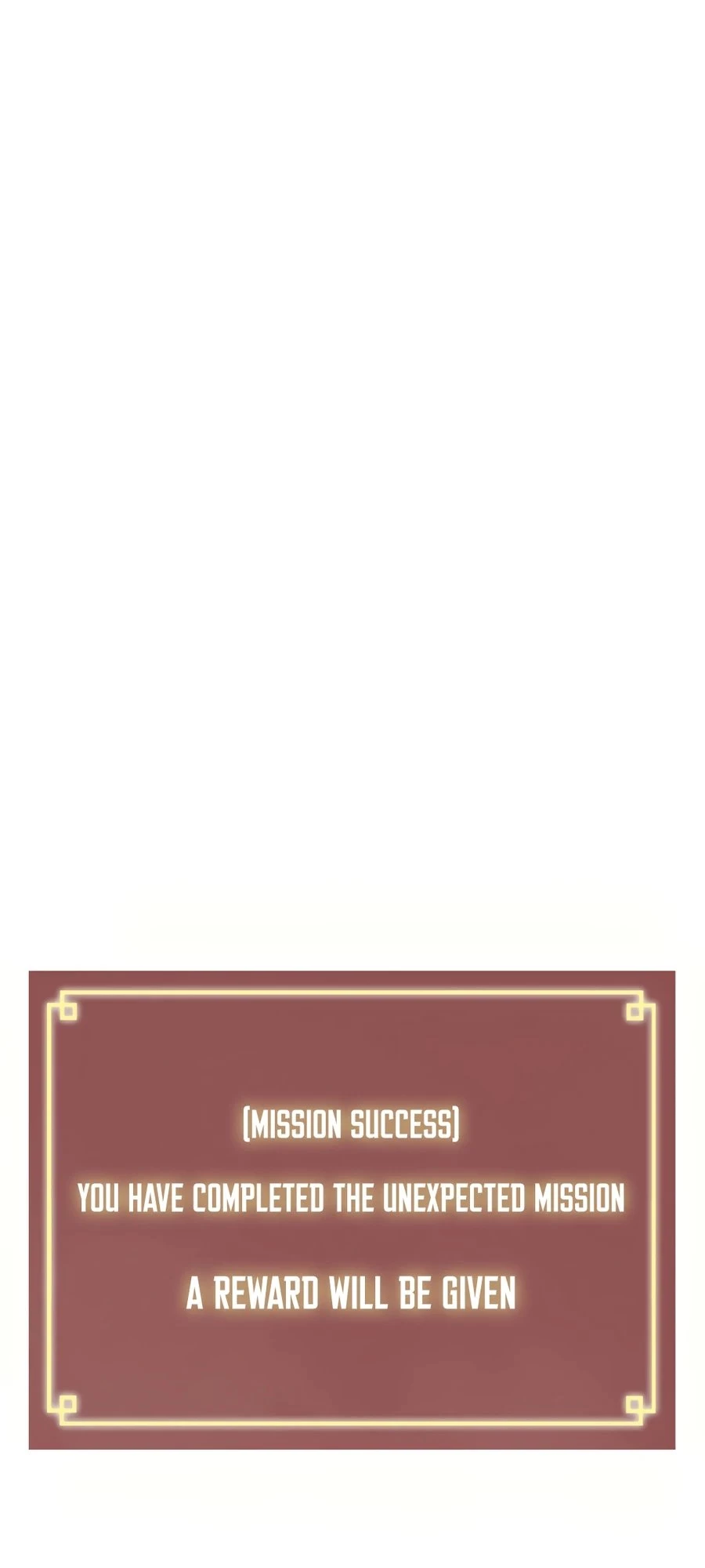 Infinite Leveling: Murim Chapter 71 - 1