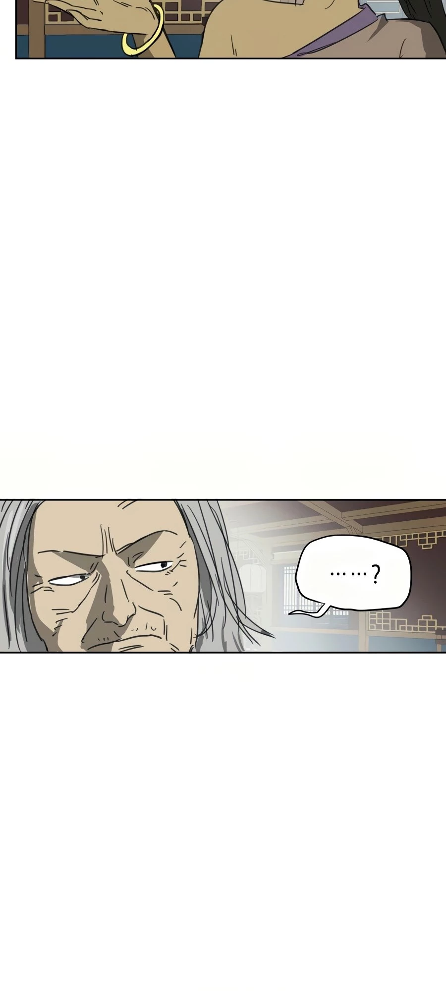 Infinite Leveling: Murim Chapter 74 - 85