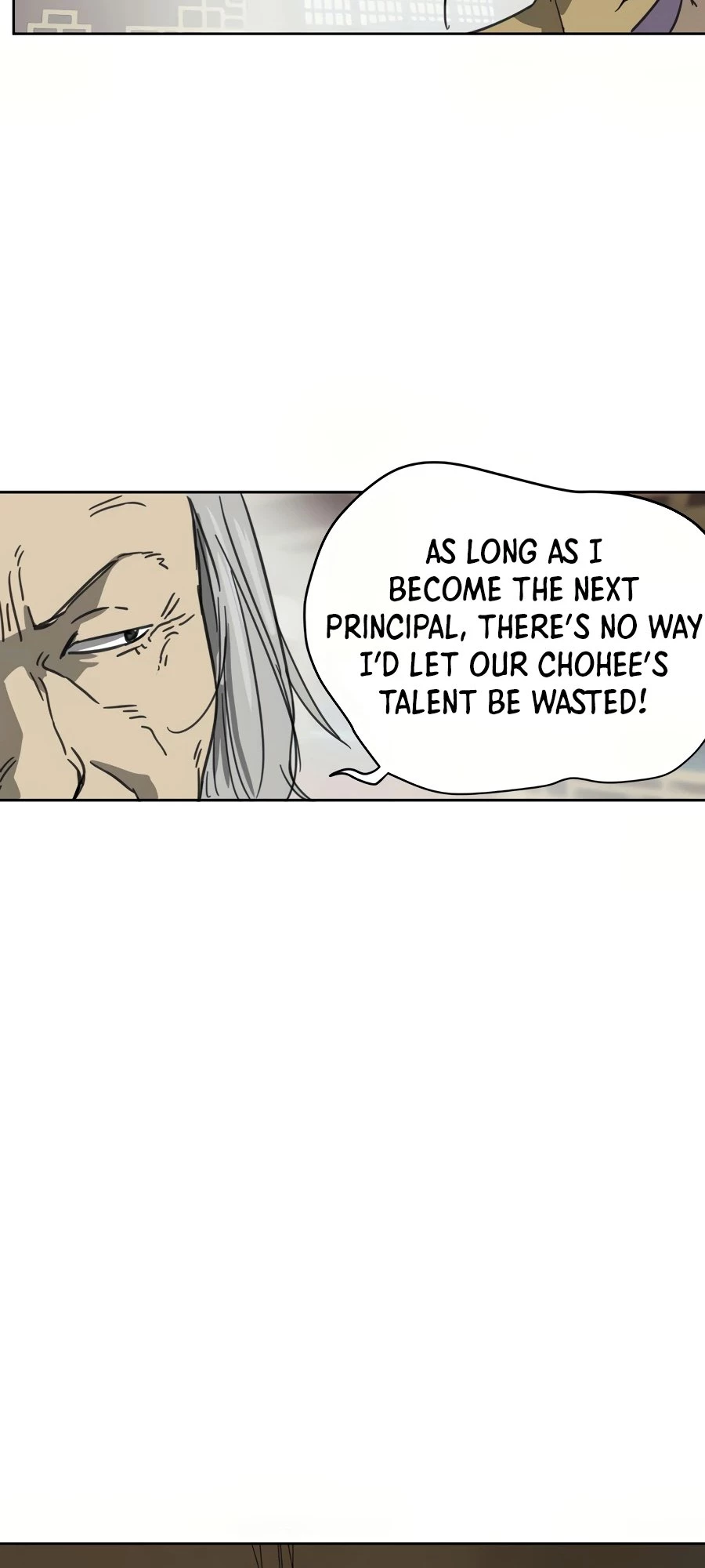 Infinite Leveling: Murim Chapter 74 - 88