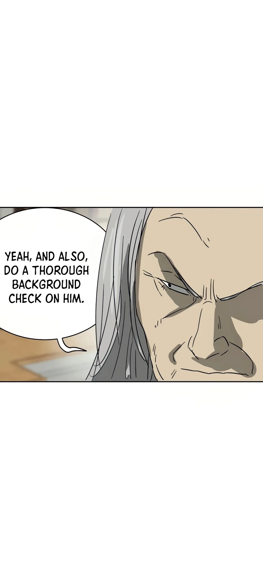 Infinite Leveling: Murim Chapter 75 - 123