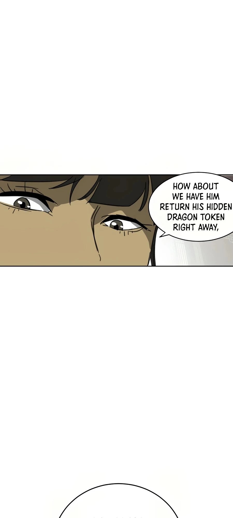 Infinite Leveling: Murim Chapter 74 - 110