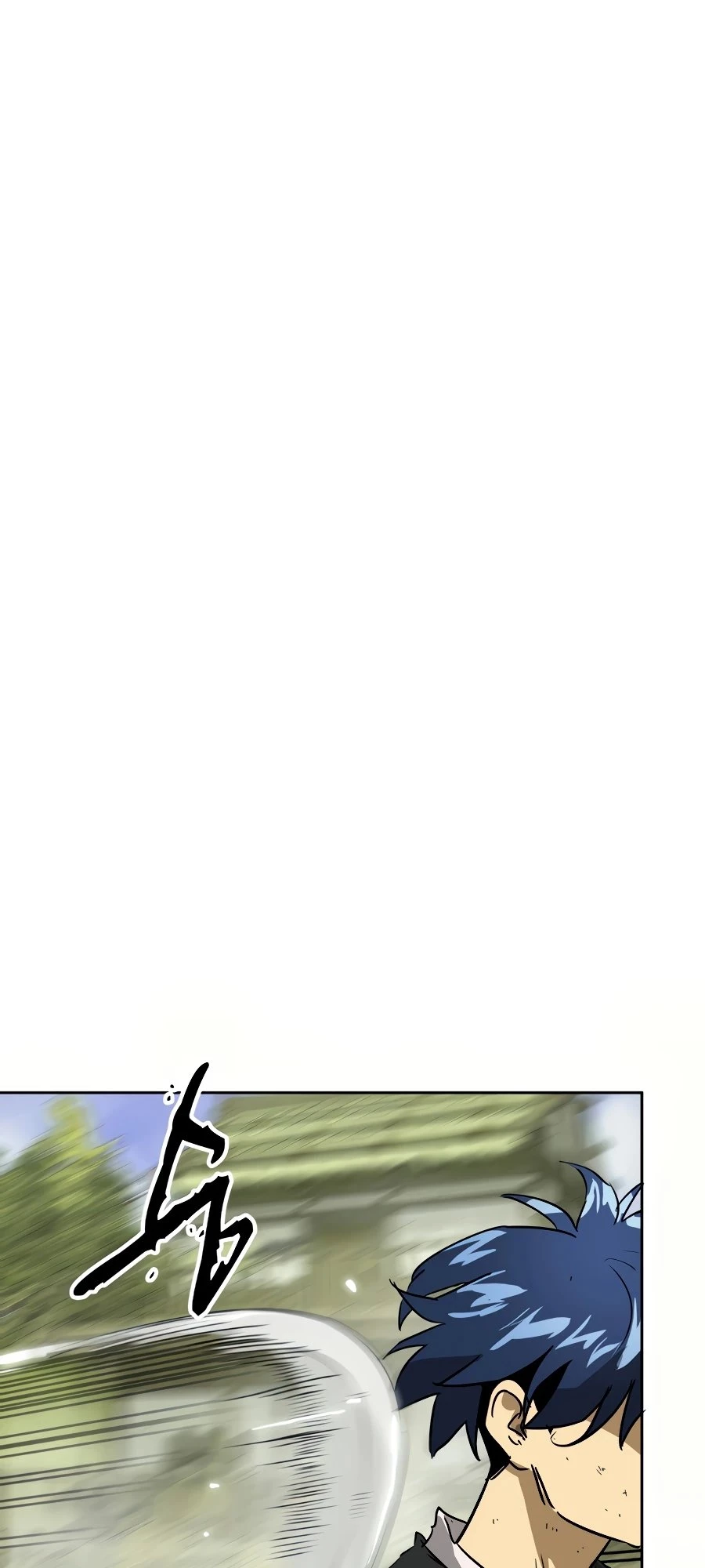 Infinite Leveling: Murim Chapter 70 - 2
