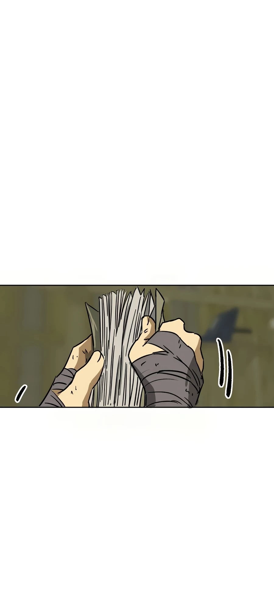 Infinite Leveling: Murim Chapter 71 - 40
