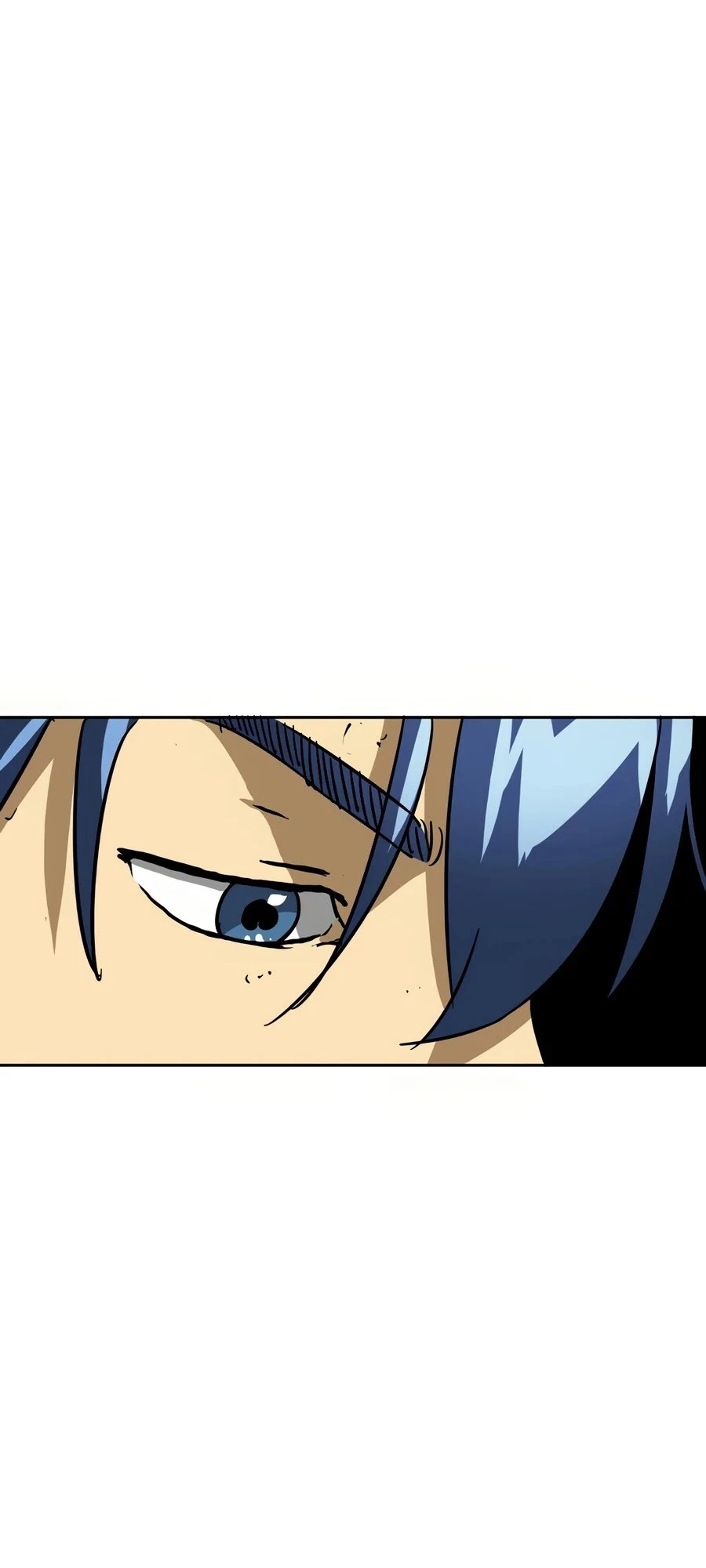 Infinite Leveling: Murim Chapter 71 - 41