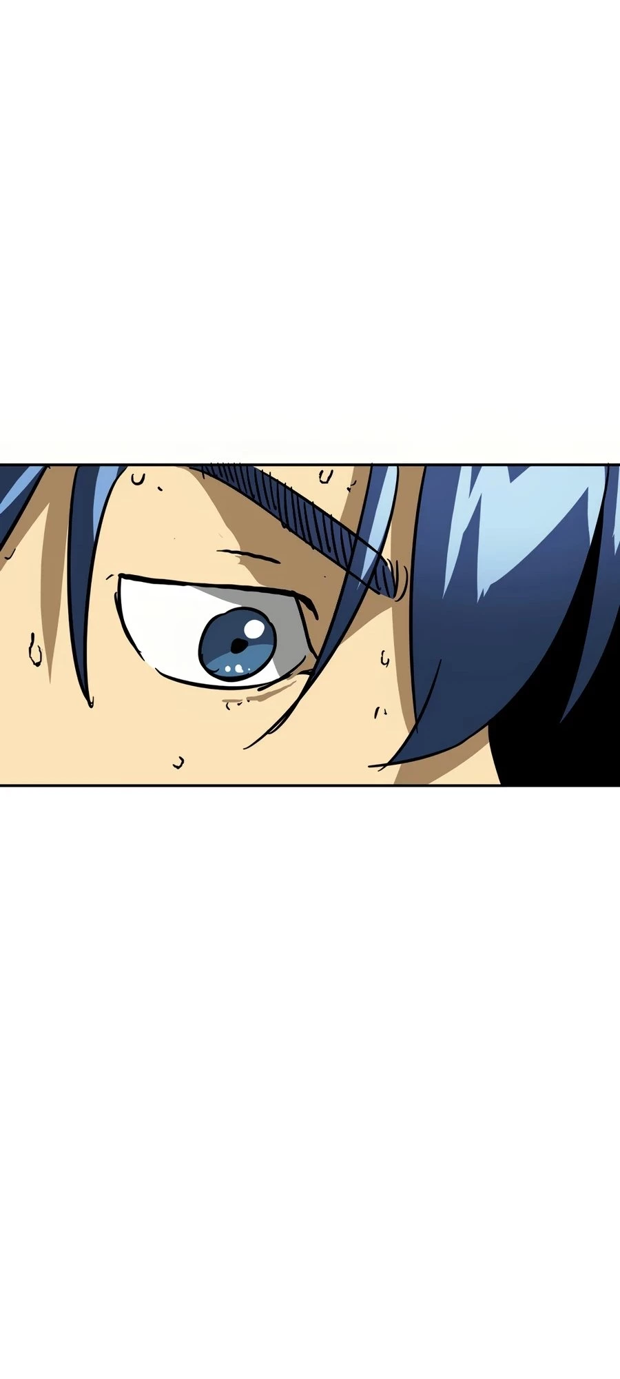 Infinite Leveling: Murim Chapter 71 - 42