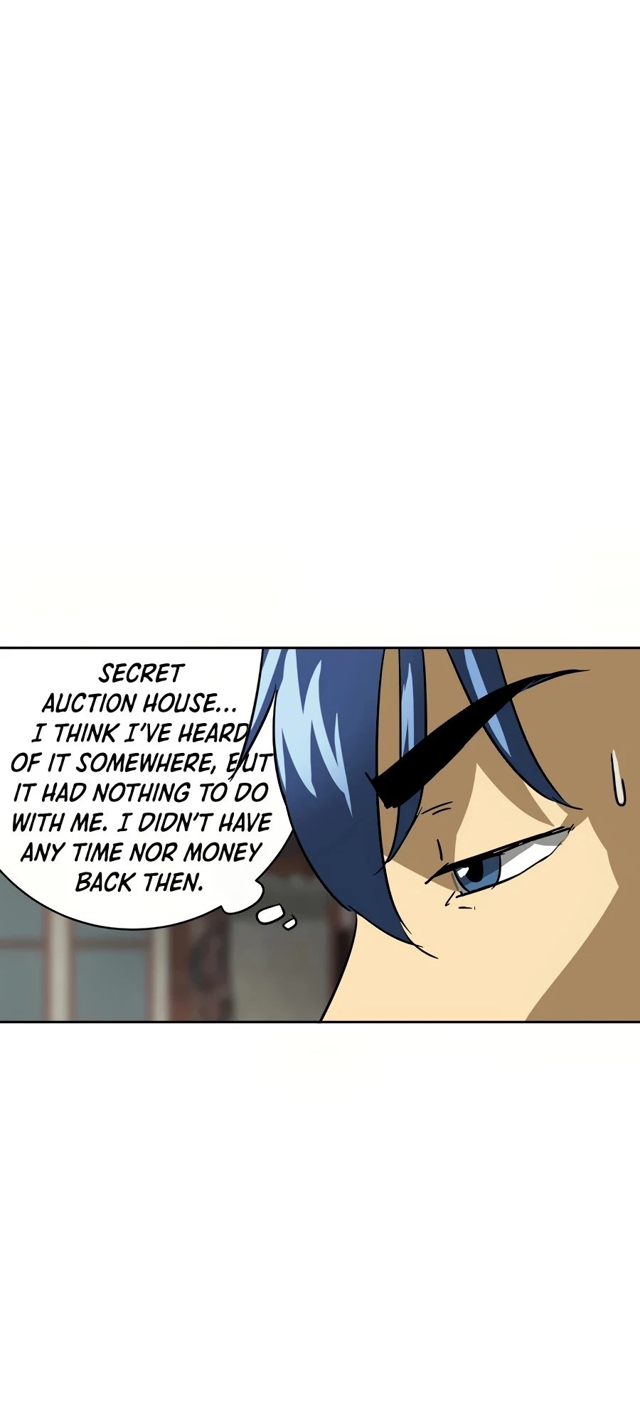 Infinite Leveling: Murim Chapter 72 - 99