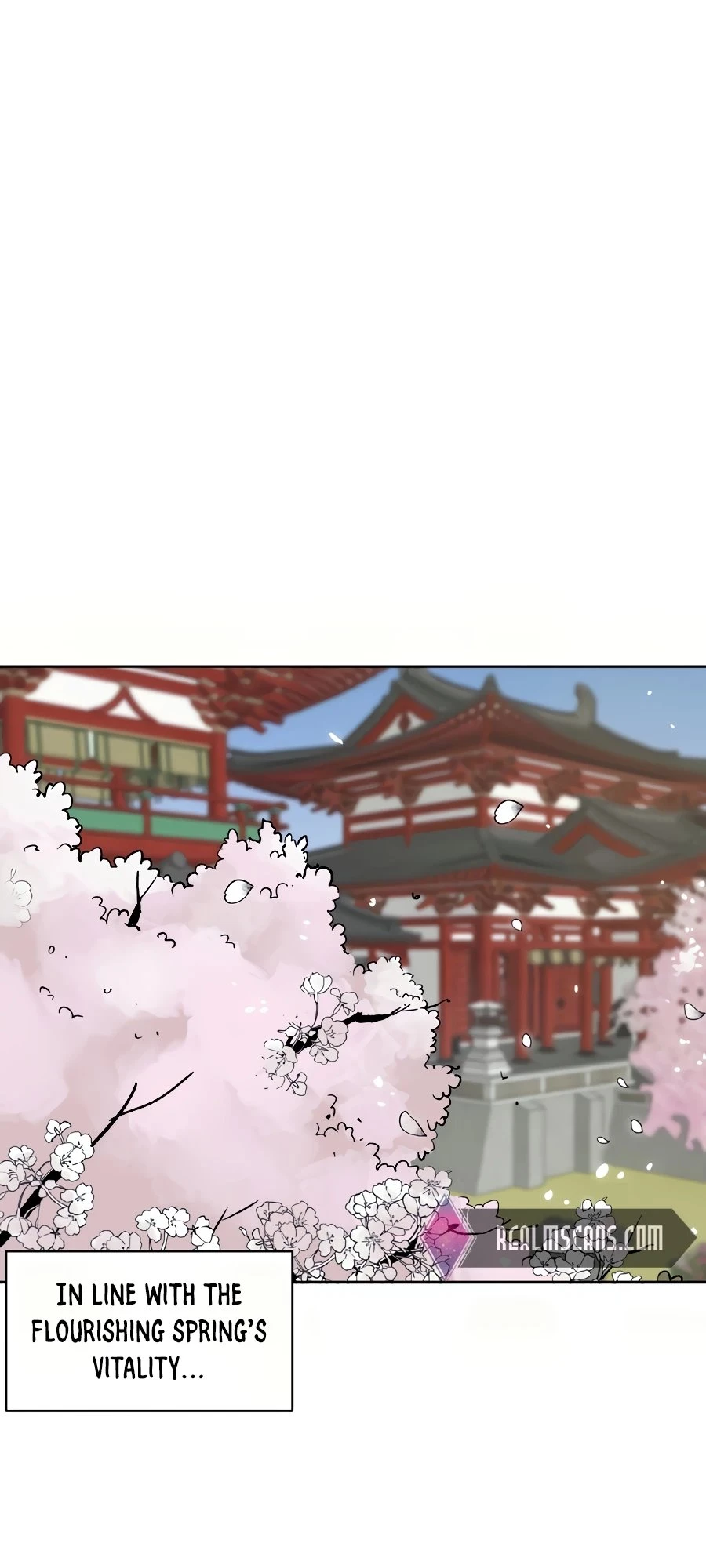 Infinite Leveling: Murim Chapter 69 - 3