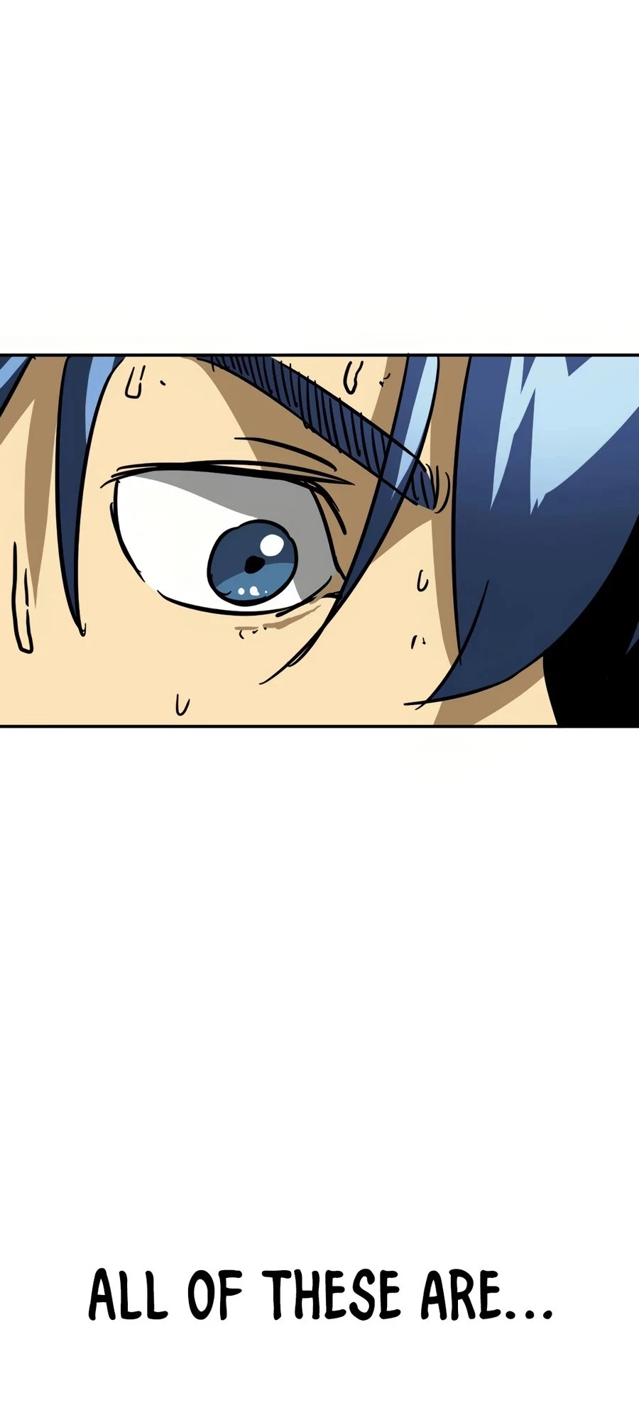 Infinite Leveling: Murim Chapter 71 - 43
