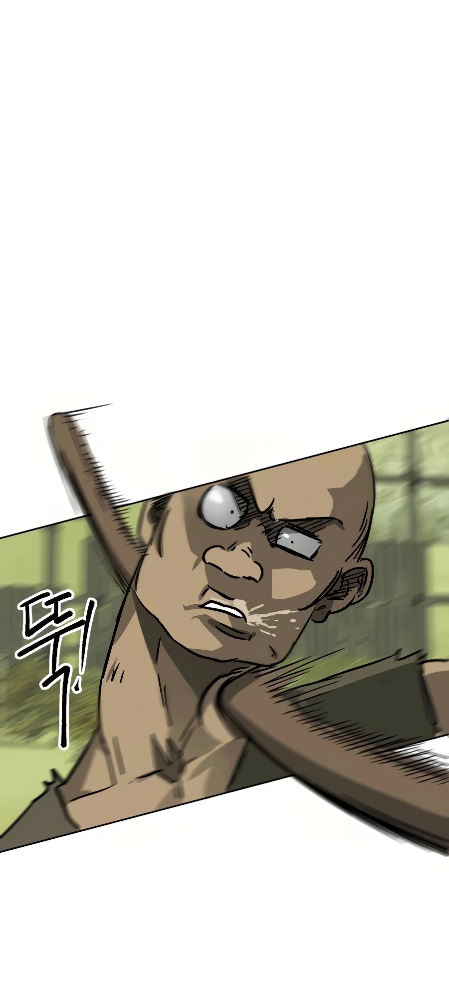 Infinite Leveling: Murim Chapter 70 - 15