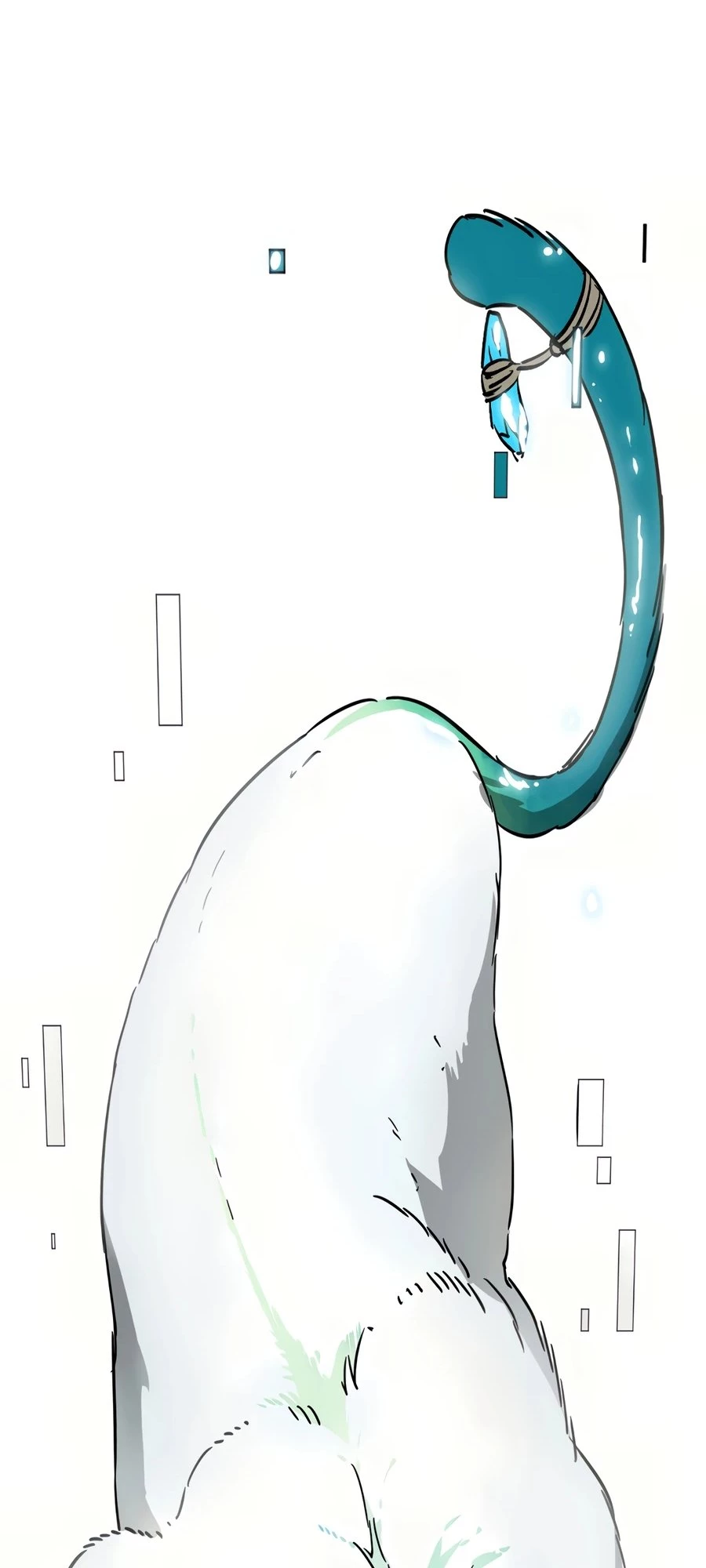 Infinite Leveling: Murim Chapter 71 - 52