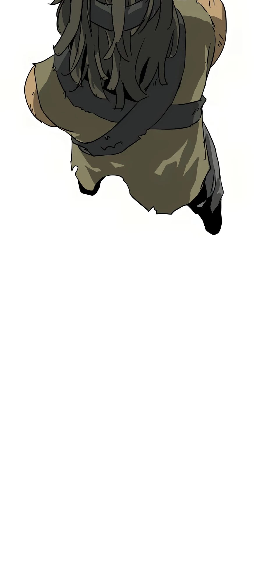 Infinite Leveling: Murim Chapter 71 - 54