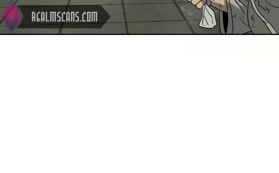 Infinite Leveling: Murim Chapter 73 - 121