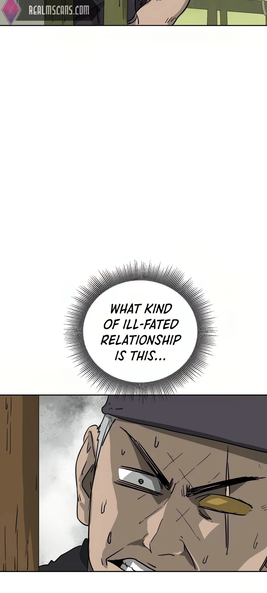 Infinite Leveling: Murim Chapter 70 - 29