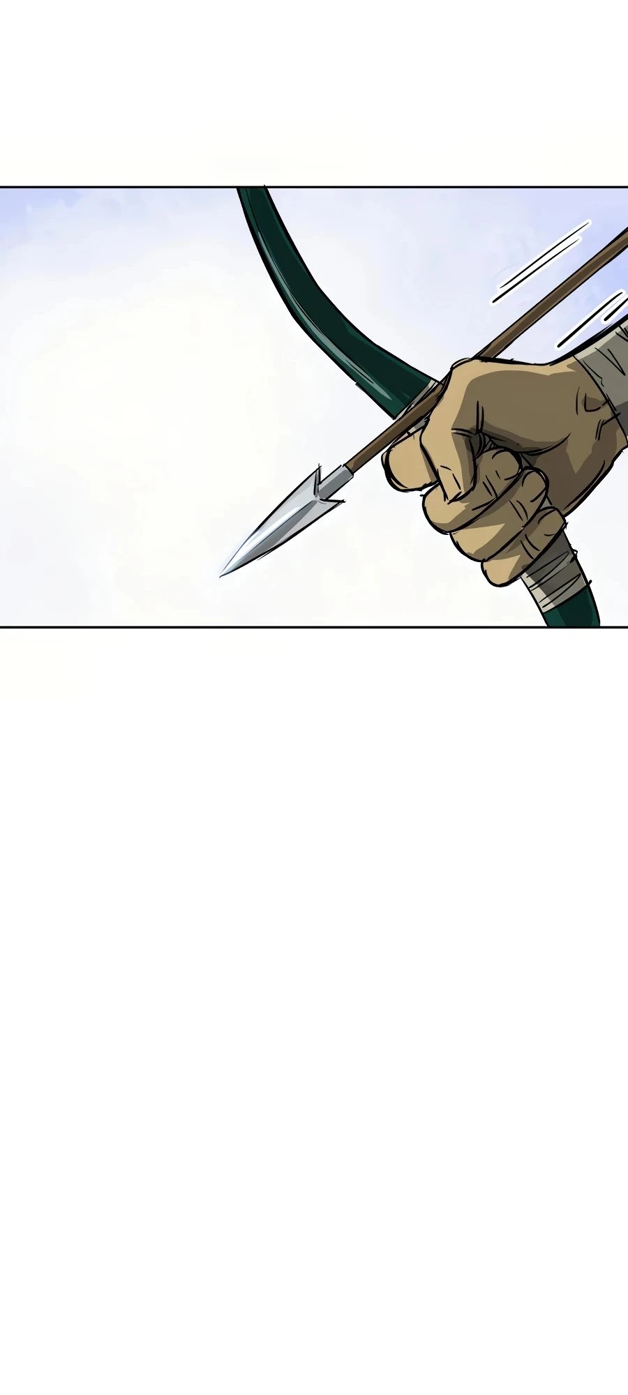 Infinite Leveling: Murim Chapter 67 - 8