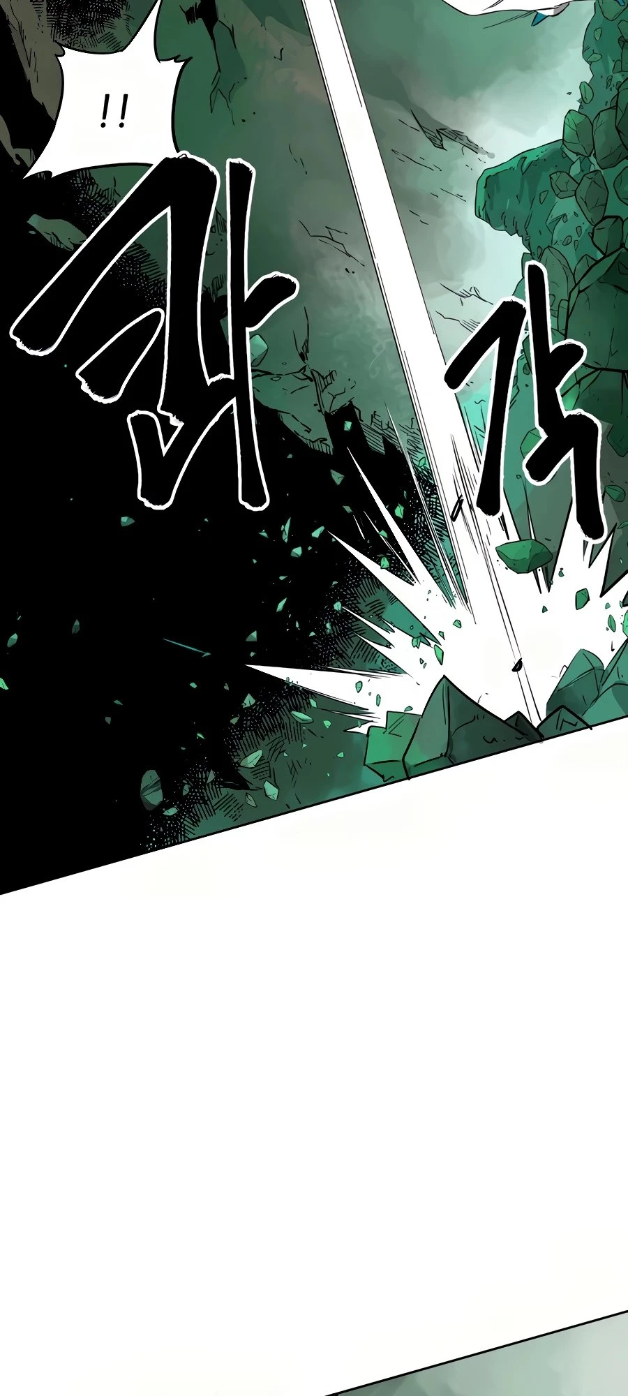 Infinite Leveling: Murim Chapter 67 - 12
