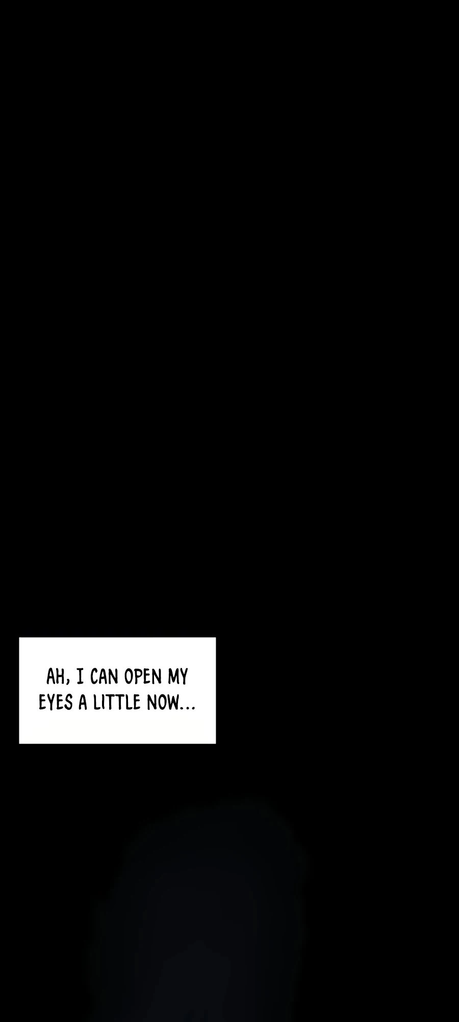 Infinite Leveling: Murim Chapter 68 - 14
