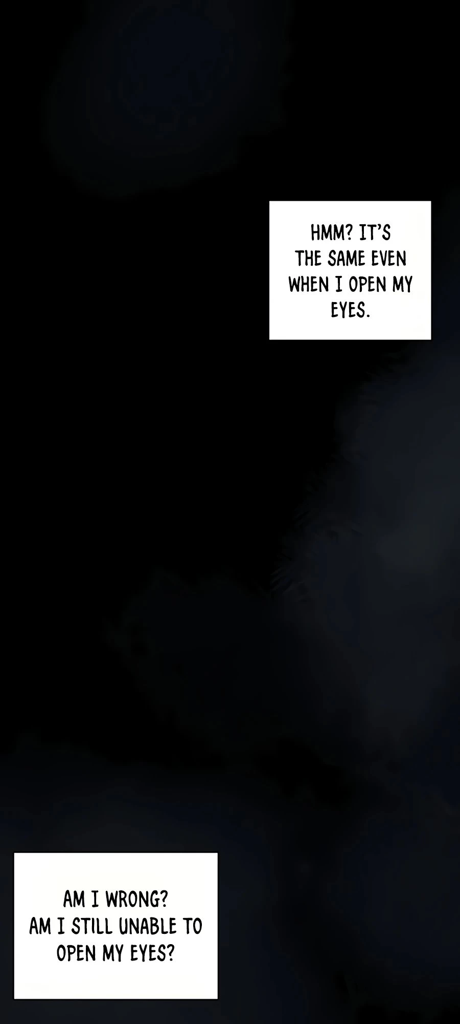 Infinite Leveling: Murim Chapter 68 - 15