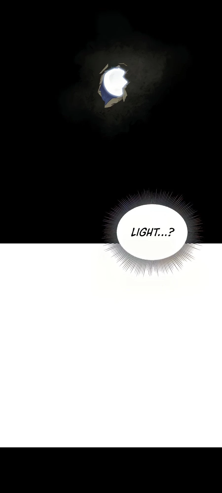 Infinite Leveling: Murim Chapter 68 - 19