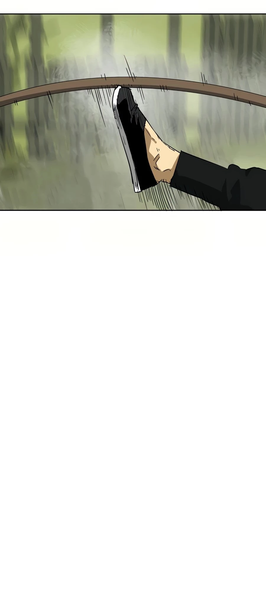 Infinite Leveling: Murim Chapter 70 - 40