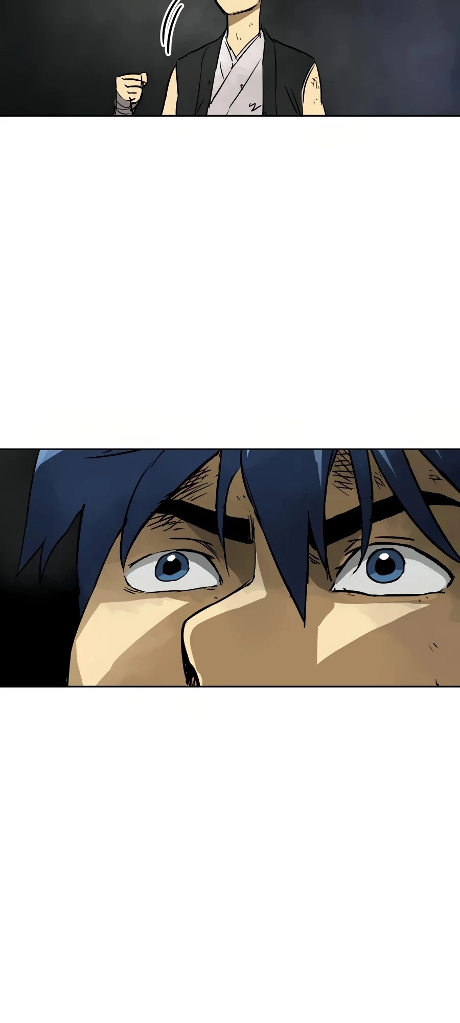 Infinite Leveling: Murim Chapter 68 - 26