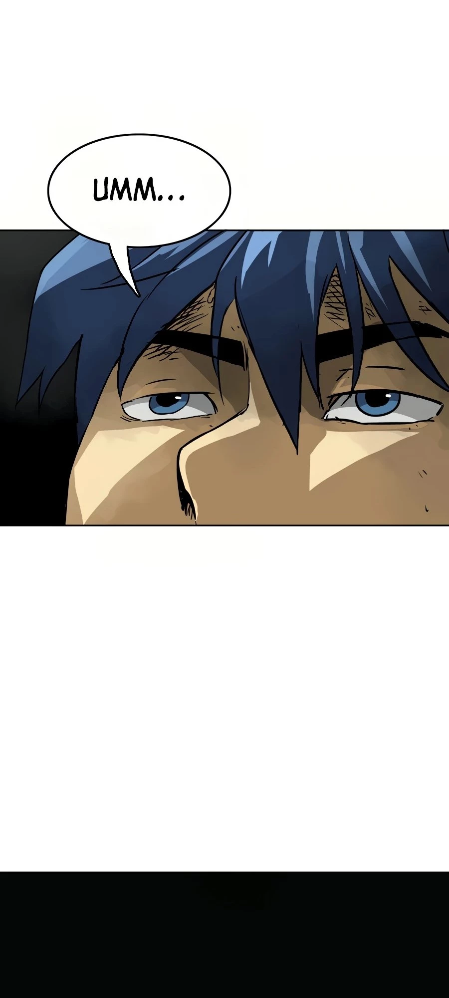 Infinite Leveling: Murim Chapter 68 - 27