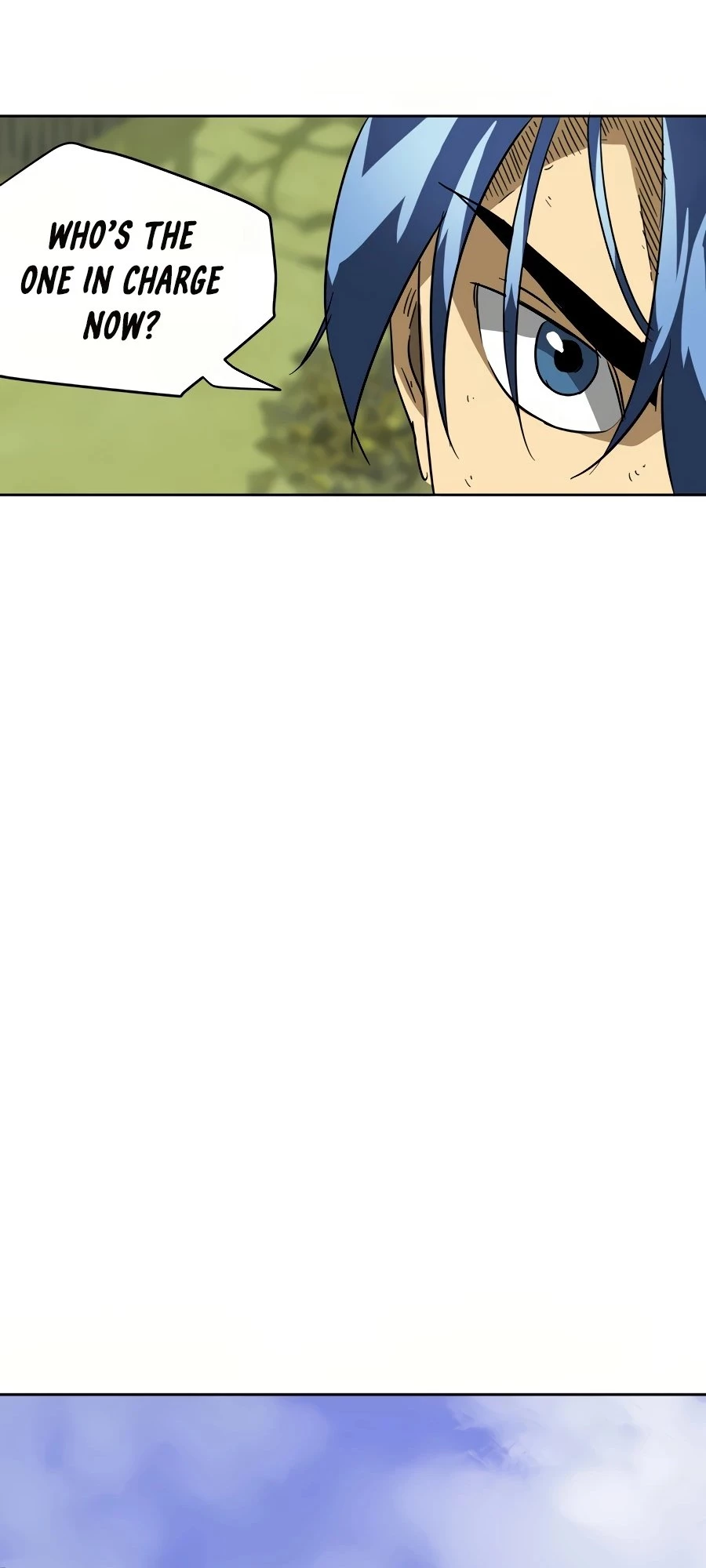 Infinite Leveling: Murim Chapter 70 - 47