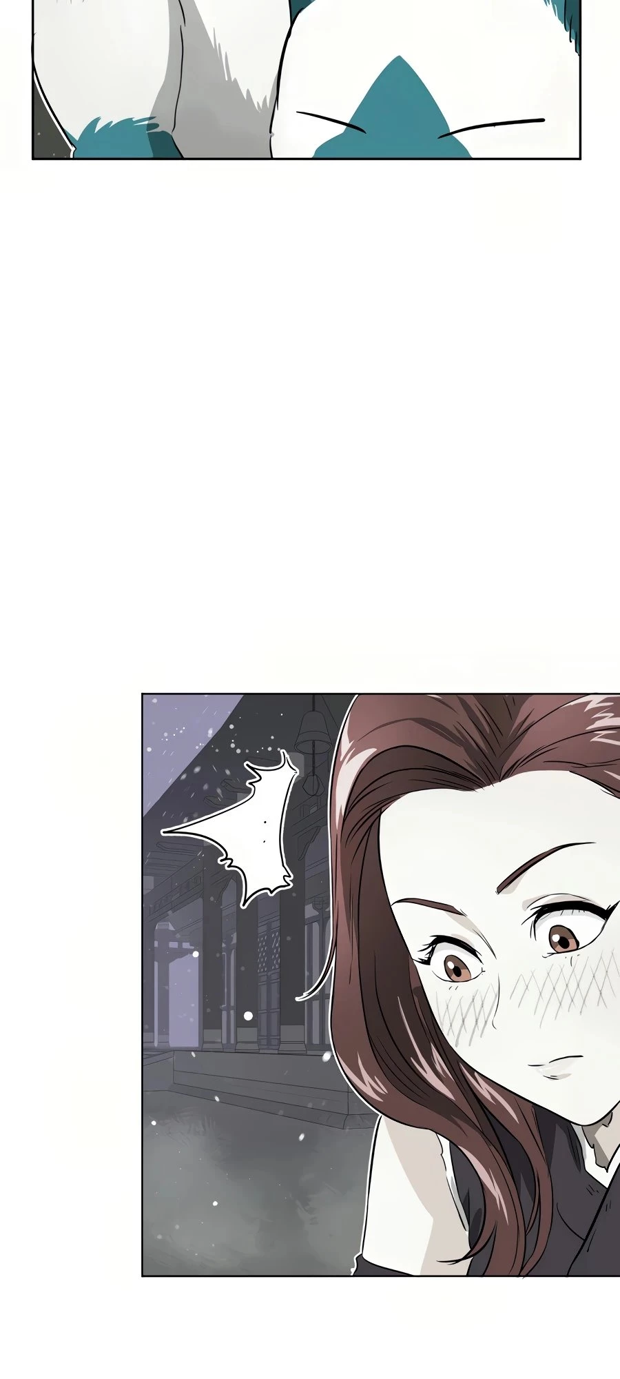Infinite Leveling: Murim Chapter 69 - 45