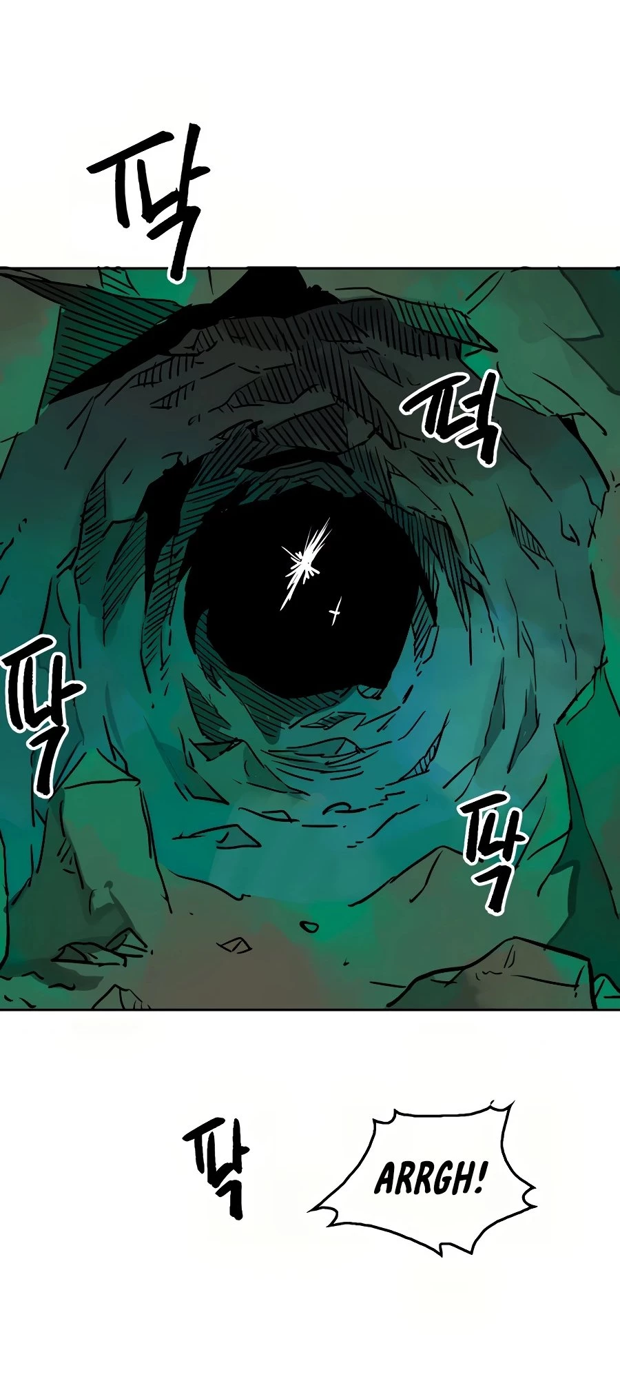 Infinite Leveling: Murim Chapter 68 - 34