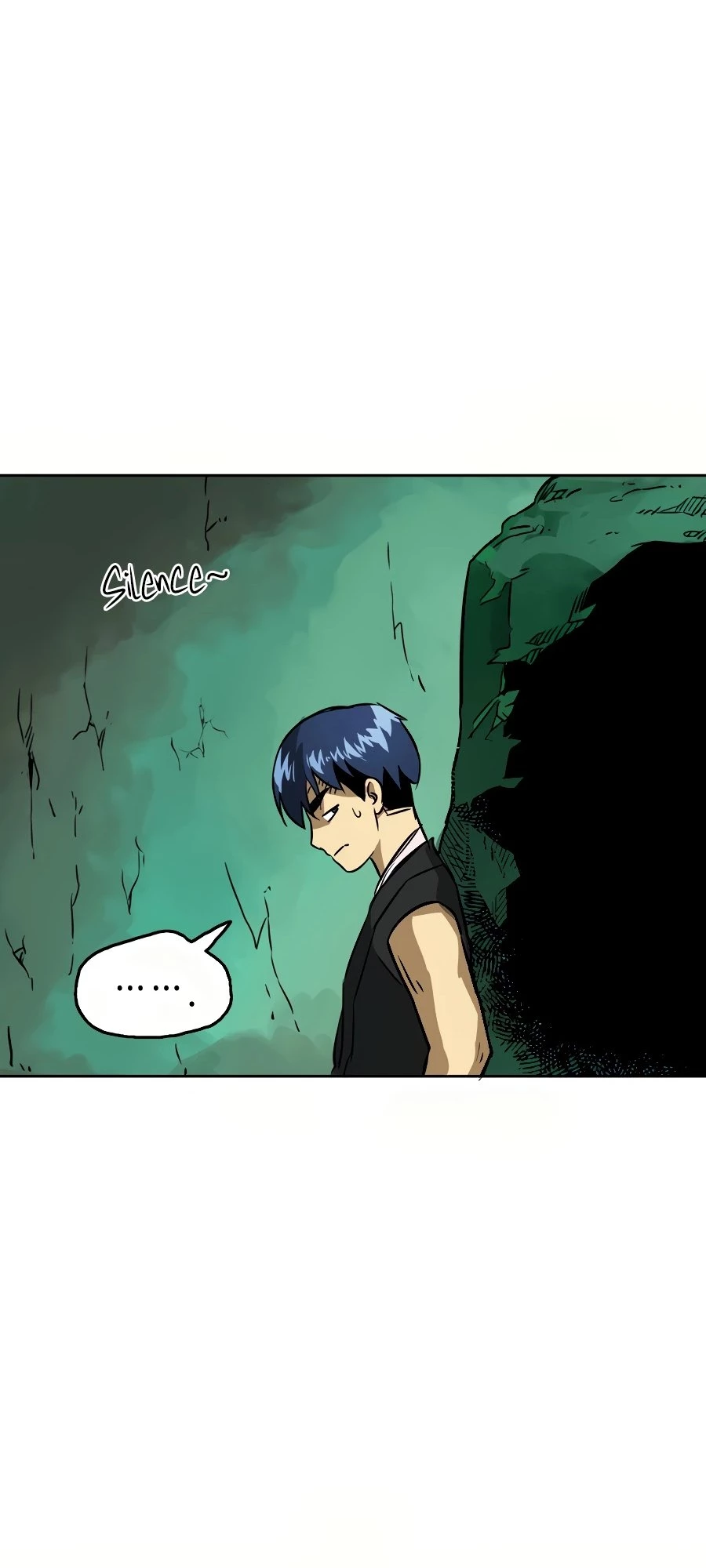 Infinite Leveling: Murim Chapter 67 - 28
