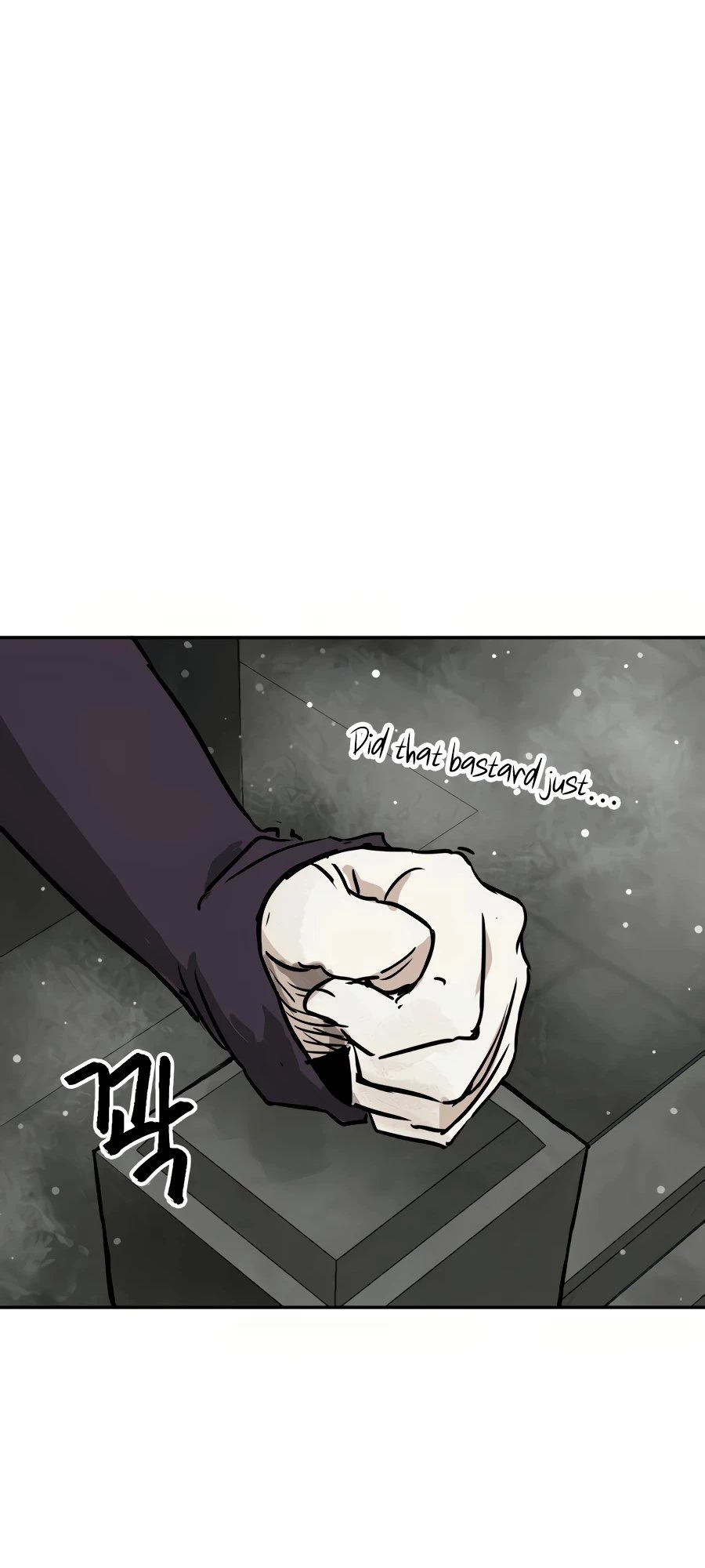 Infinite Leveling: Murim Chapter 69 - 54