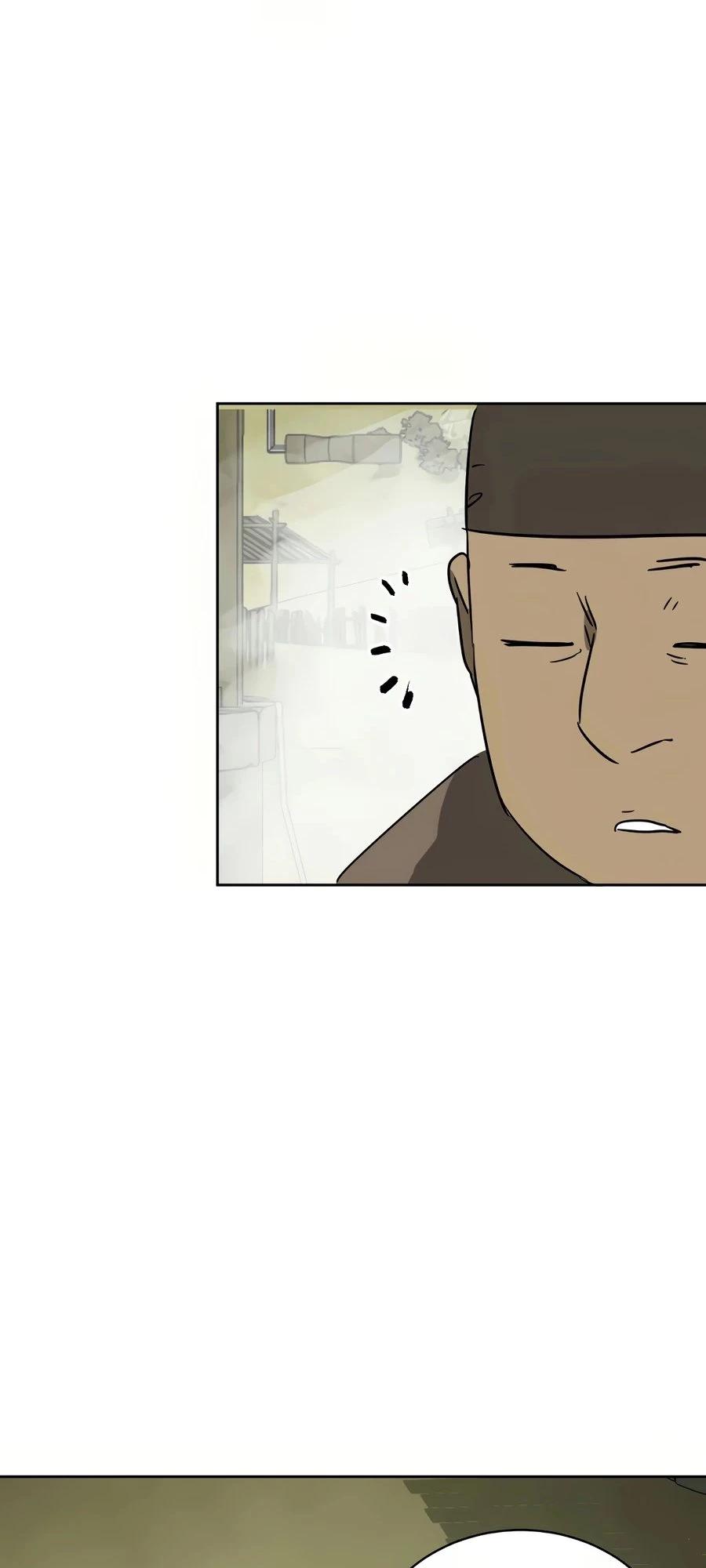 Infinite Leveling: Murim Chapter 71 - 94