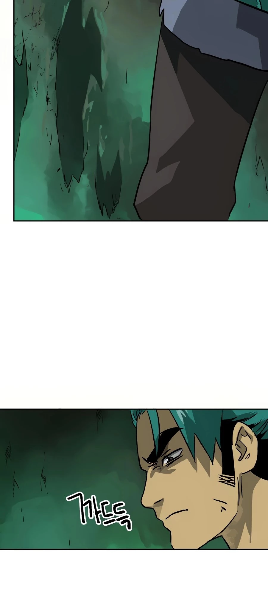 Infinite Leveling: Murim Chapter 67 - 35
