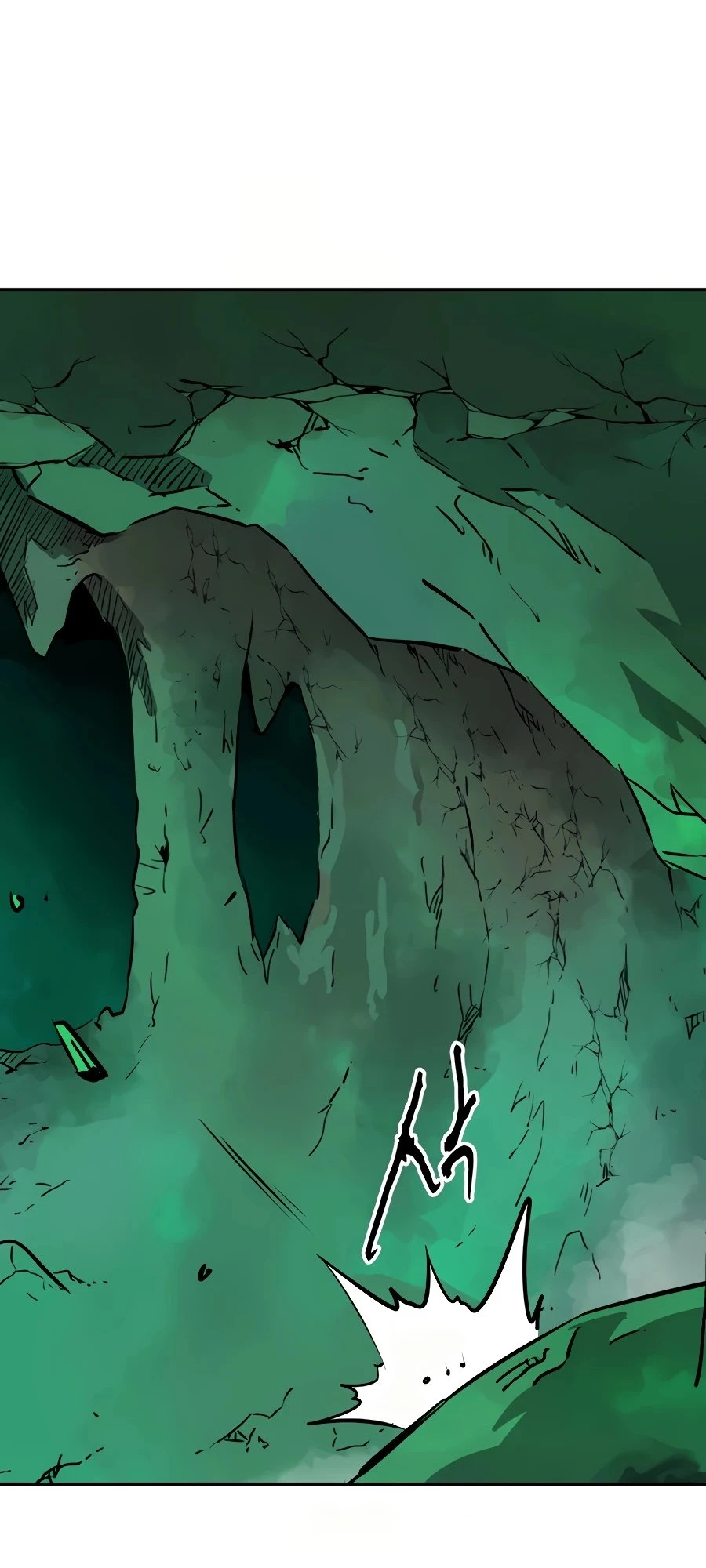 Infinite Leveling: Murim Chapter 67 - 36