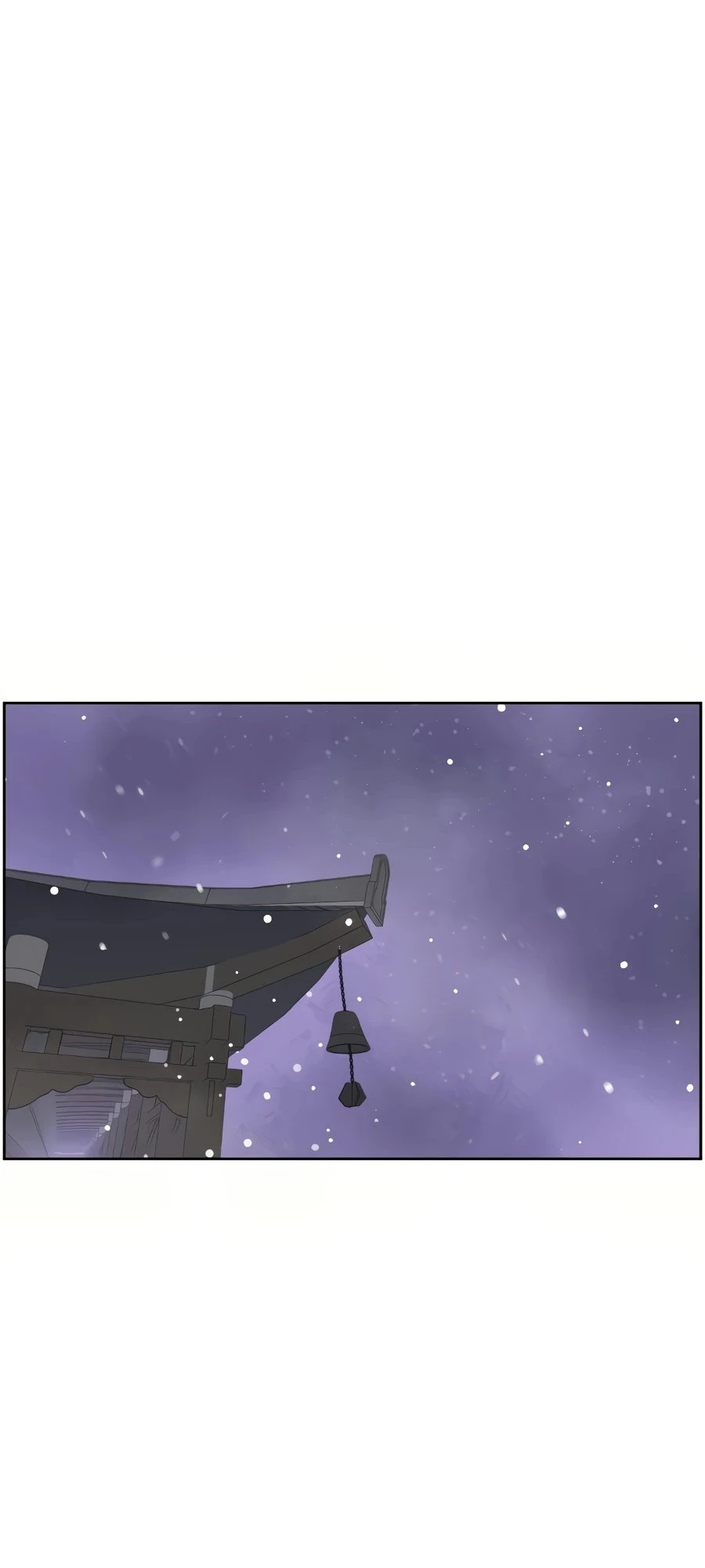 Infinite Leveling: Murim Chapter 69 - 61