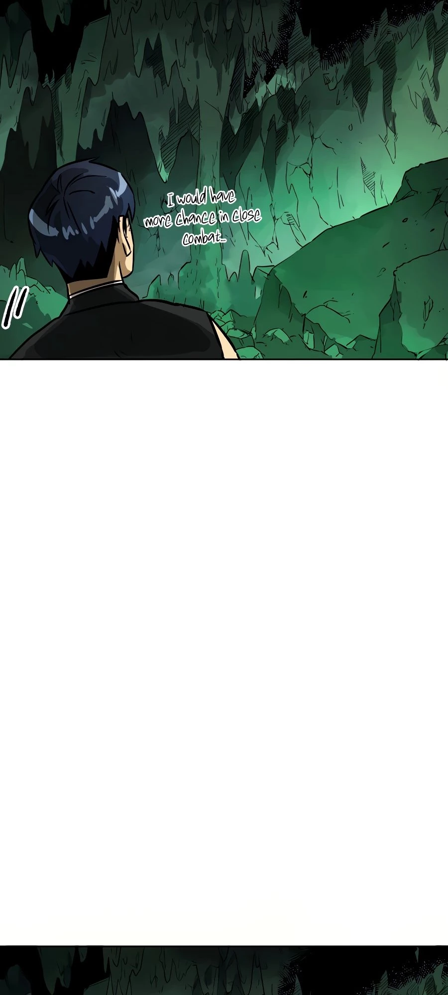 Infinite Leveling: Murim Chapter 67 - 40