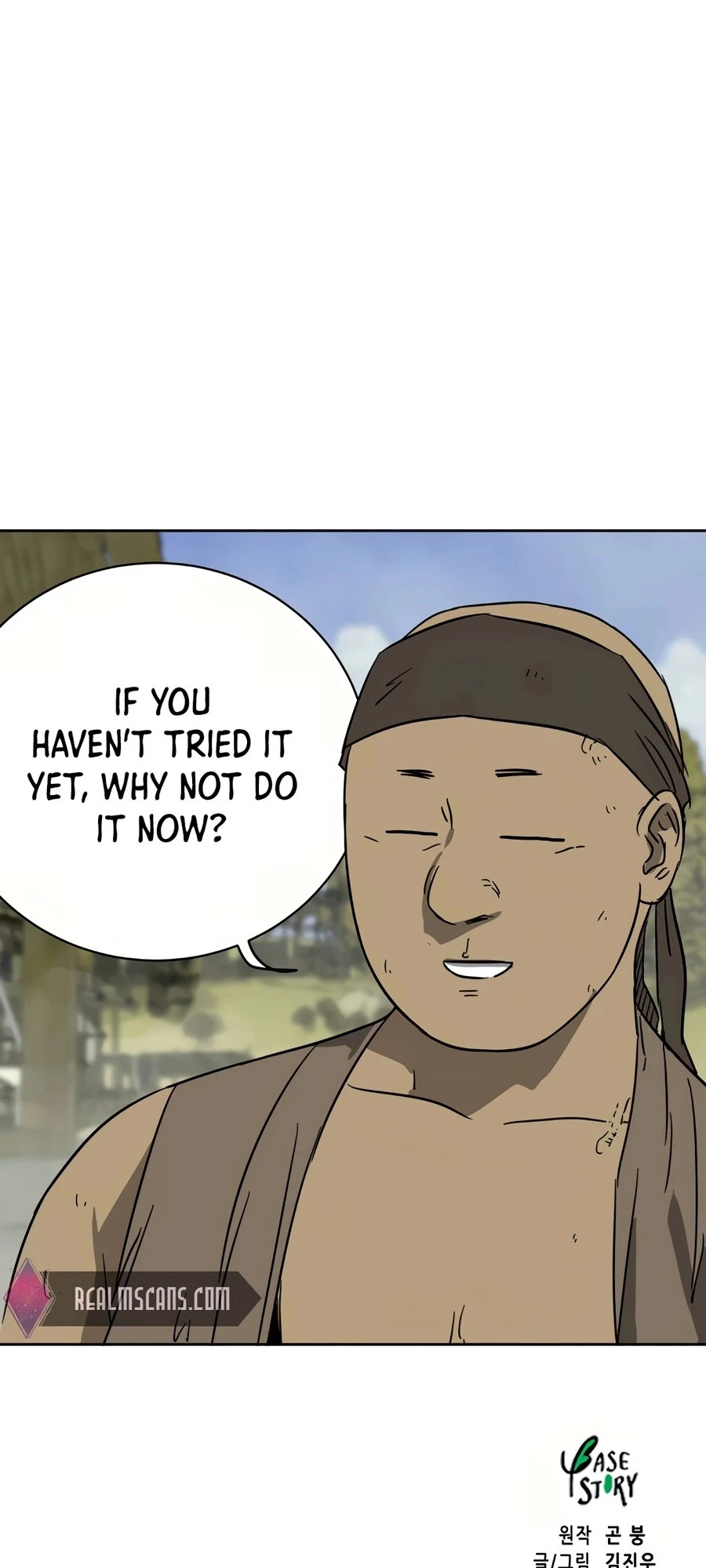 Infinite Leveling: Murim Chapter 71 - 101