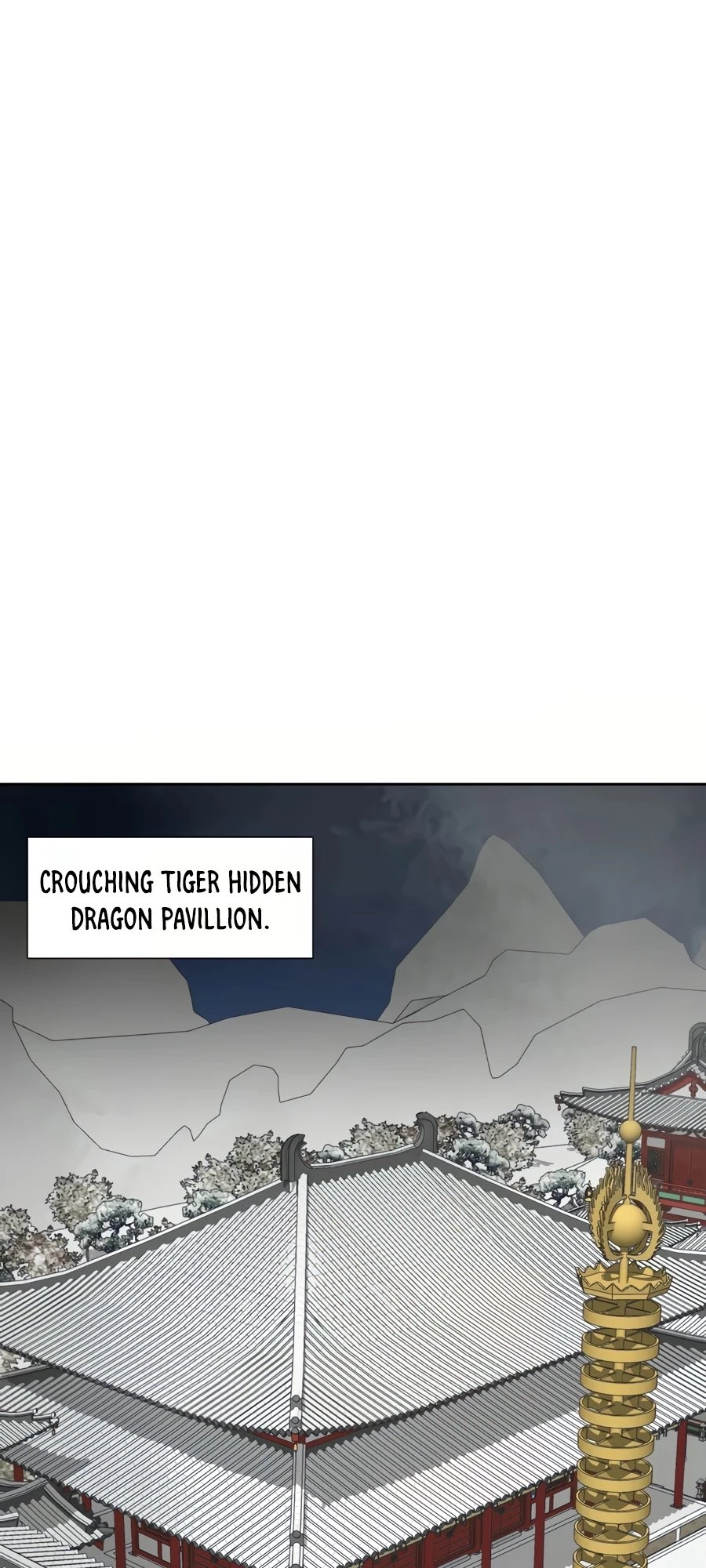 Infinite Leveling: Murim Chapter 68 - 49