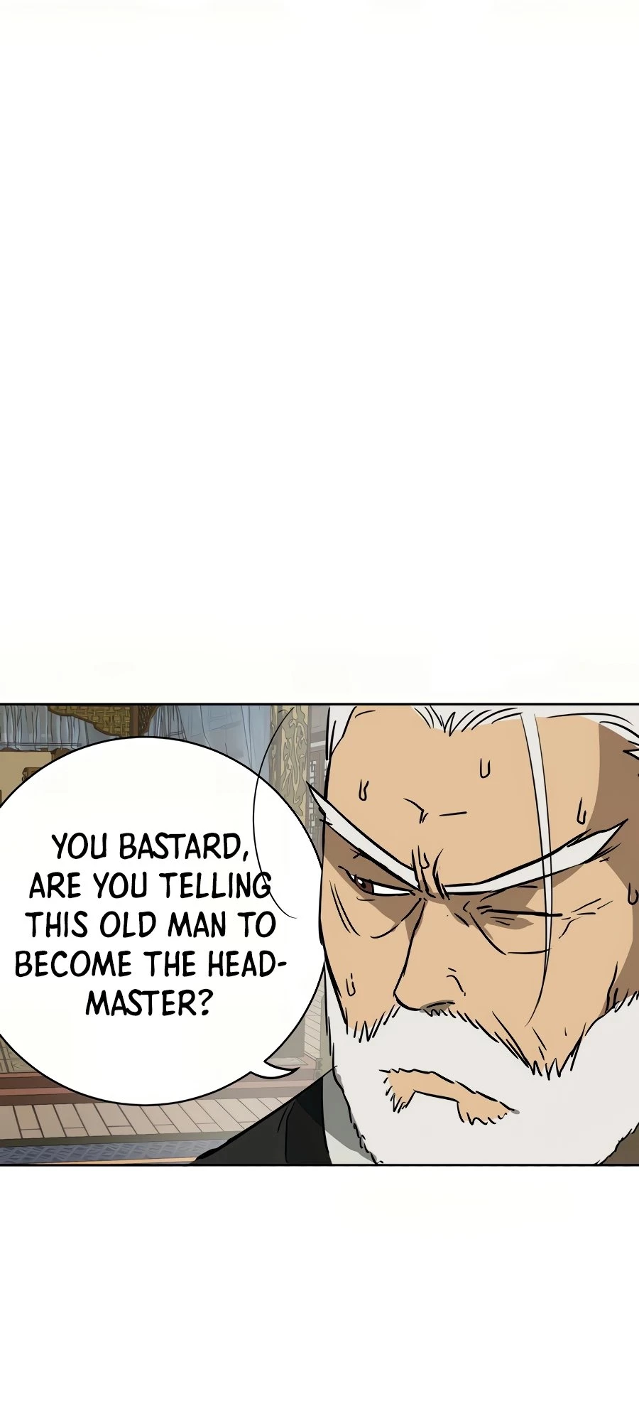 Infinite Leveling: Murim Chapter 68 - 60